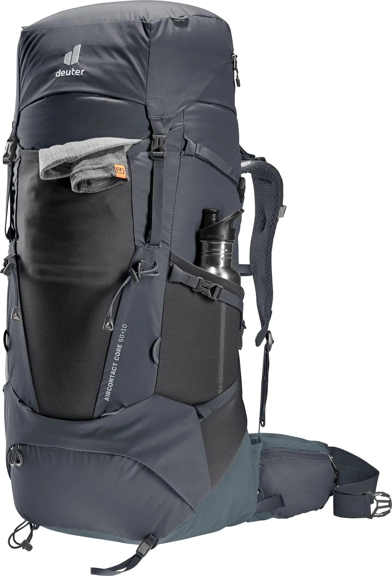 Deuter Aircontact Core 50 10 Bags Deuter