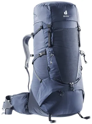 Deuter Aircontact Core 65 10 Bags Deuter
