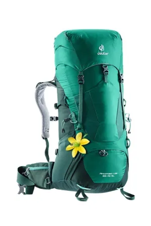 Deuter Aircontact Lite 35   10 SL Bags Deuter