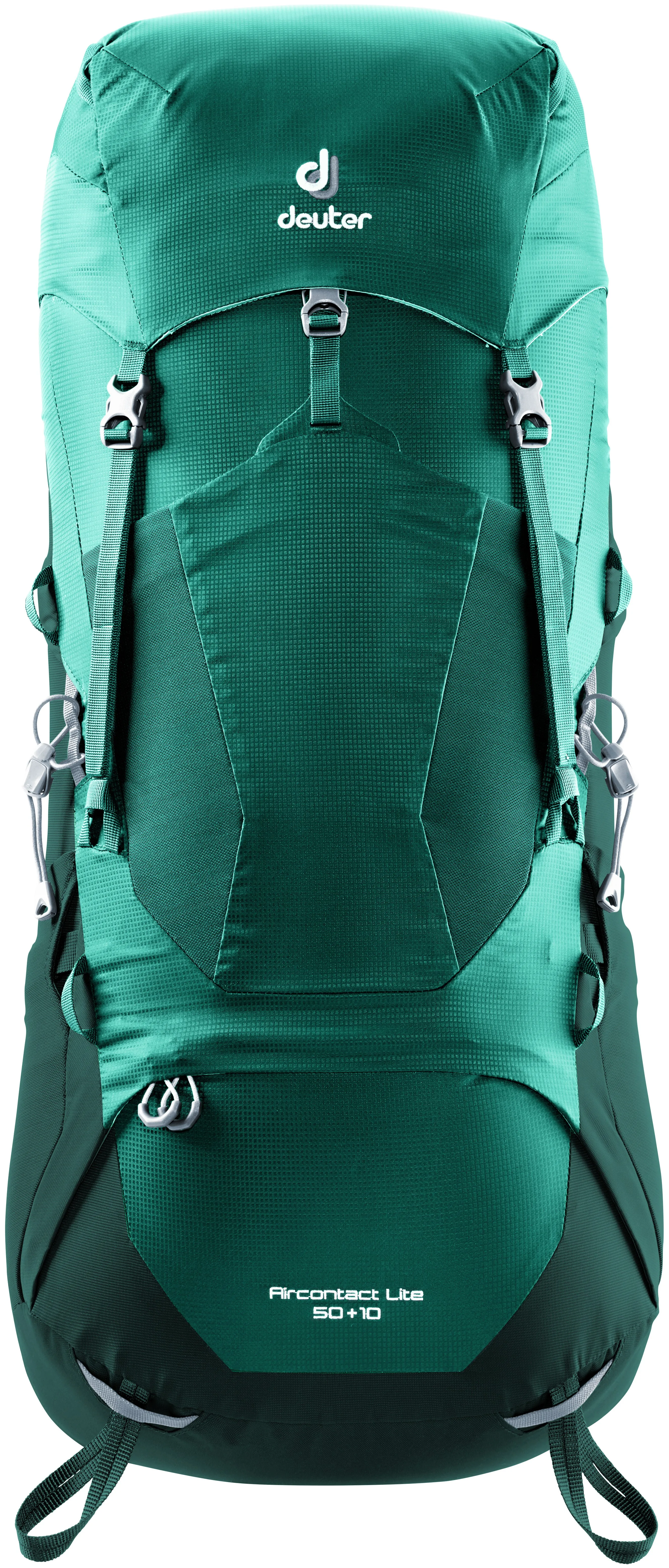 Deuter Aircontact Lite 50   10 Bags Deuter