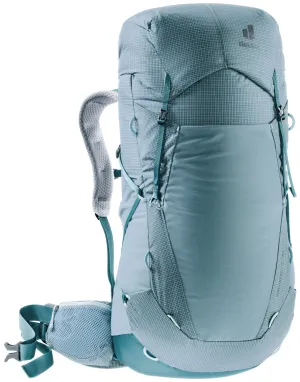 Deuter Aircontact Ultra 45 5 SL Bags Deuter