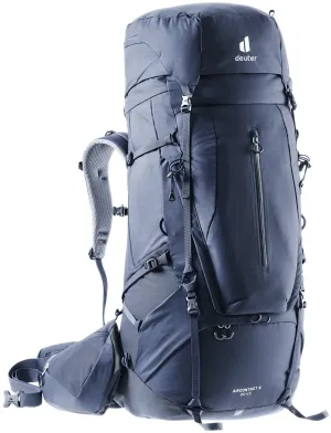 Deuter Aircontact X 80 15 Bags Deuter