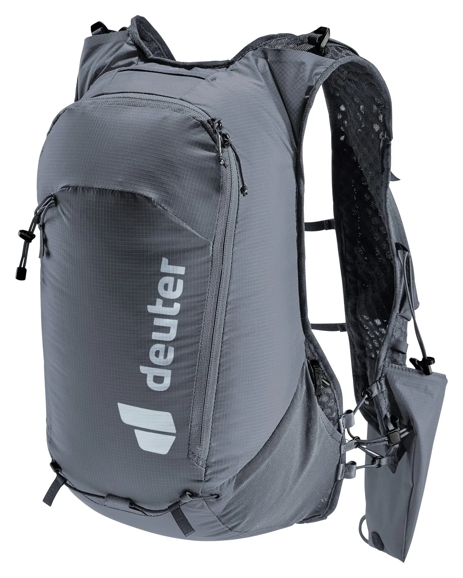 Deuter Ascender 13 w/ 2 Flasks Bags Deuter