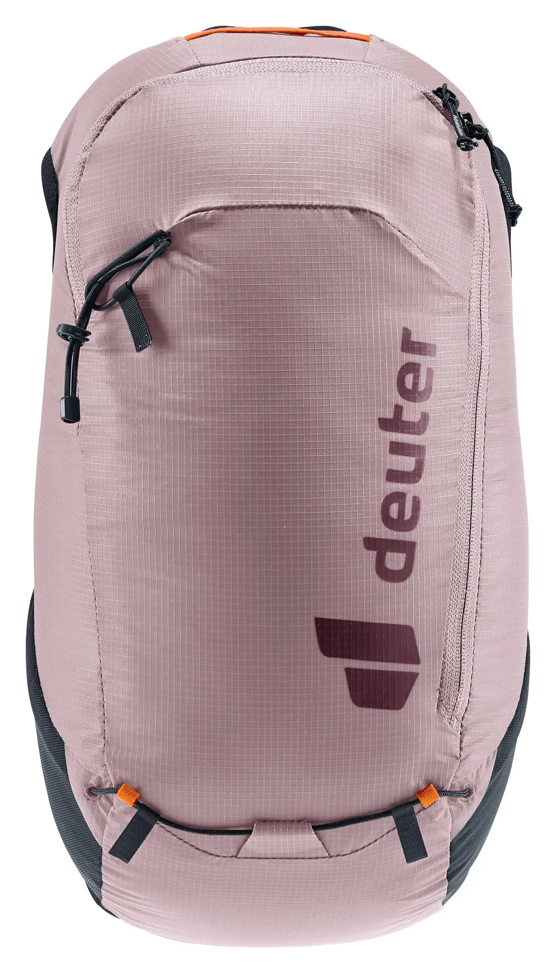 Deuter Ascender 13 w/ 2 Flasks Bags Deuter