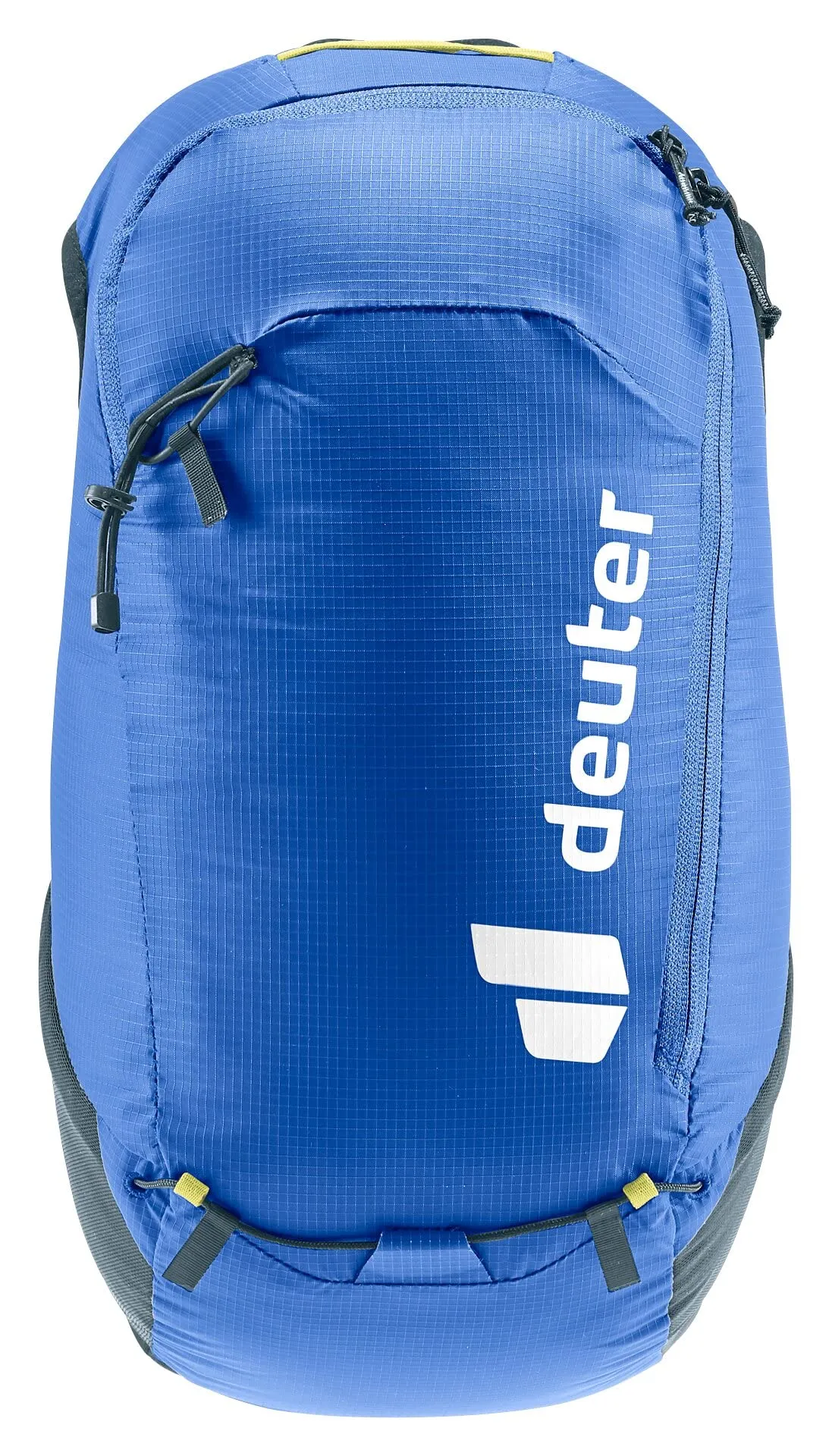 Deuter Ascender 13 w/ 2 Flasks Bags Deuter
