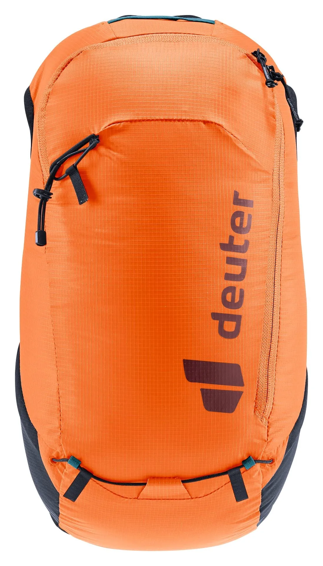Deuter Ascender 13 w/ 2 Flasks Bags Deuter