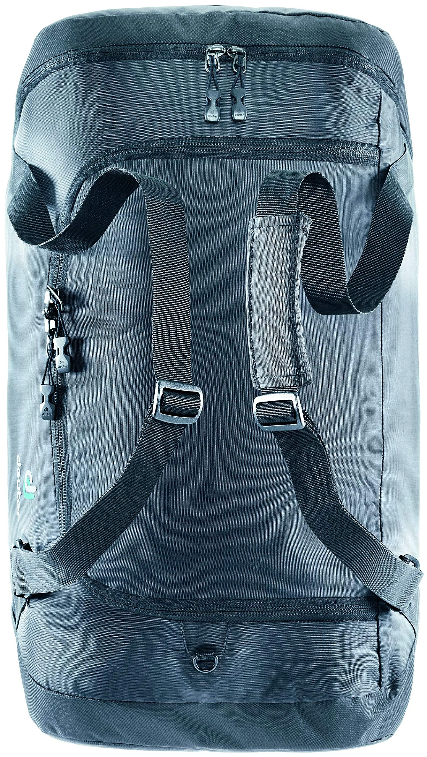 Deuter Aviant Duffel Bag Bags Deuter