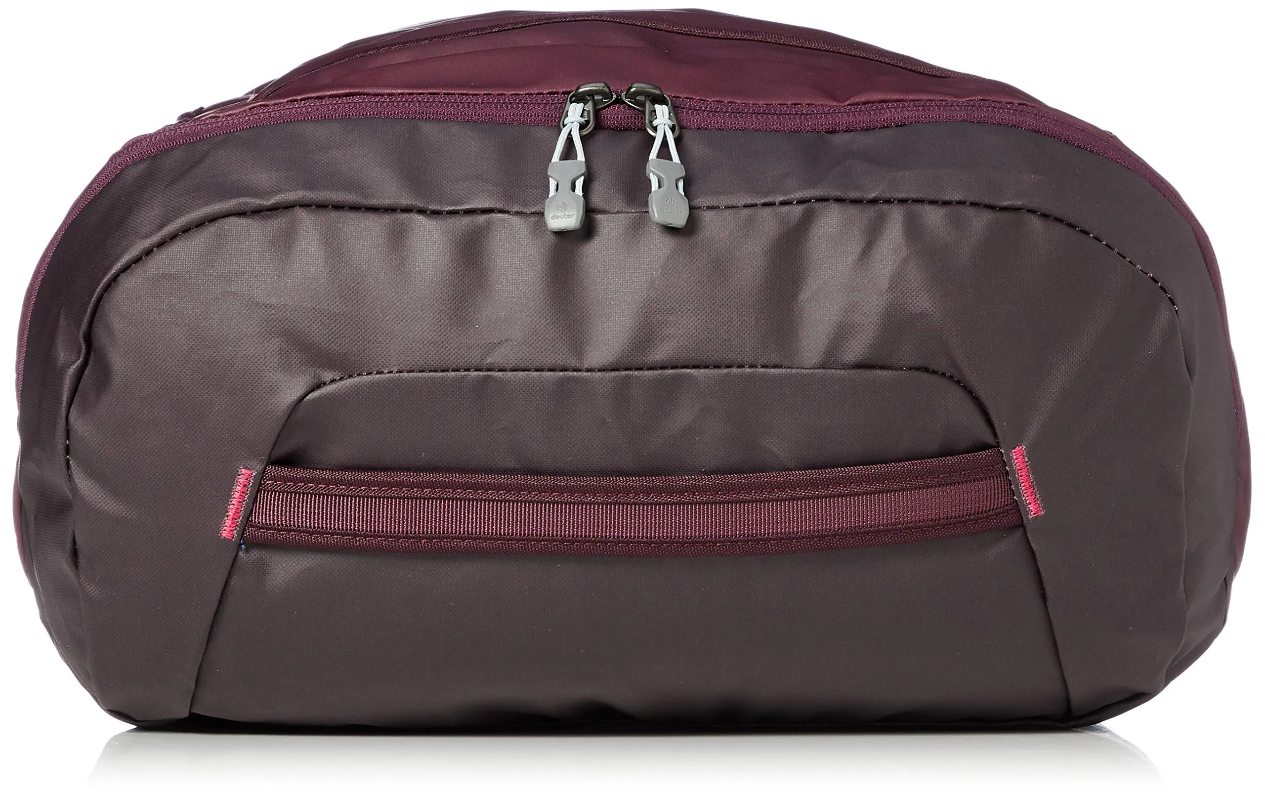 Deuter Aviant Duffel Pro Bags Deuter