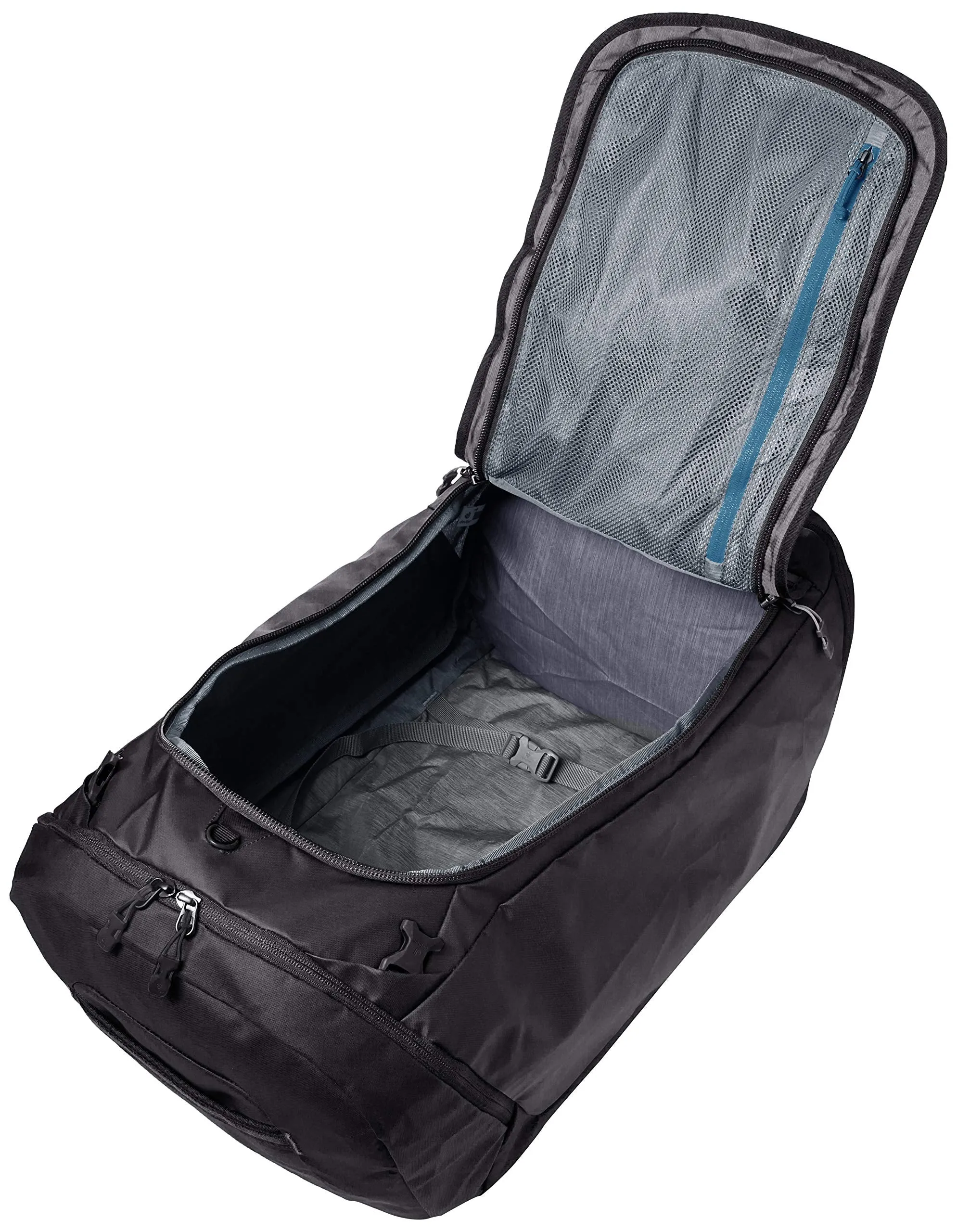 Deuter Aviant Duffel Pro Bags Deuter