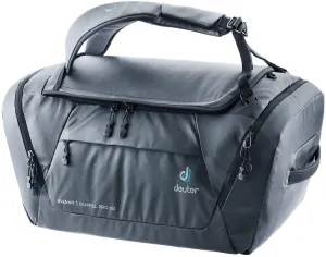 Deuter Aviant Duffel Pro Bags Deuter