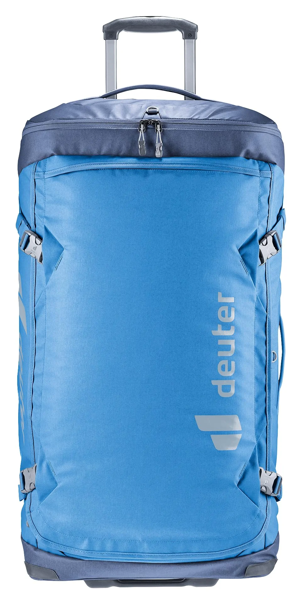 Deuter AViANT Duffel Pro Movo Bags Deuter