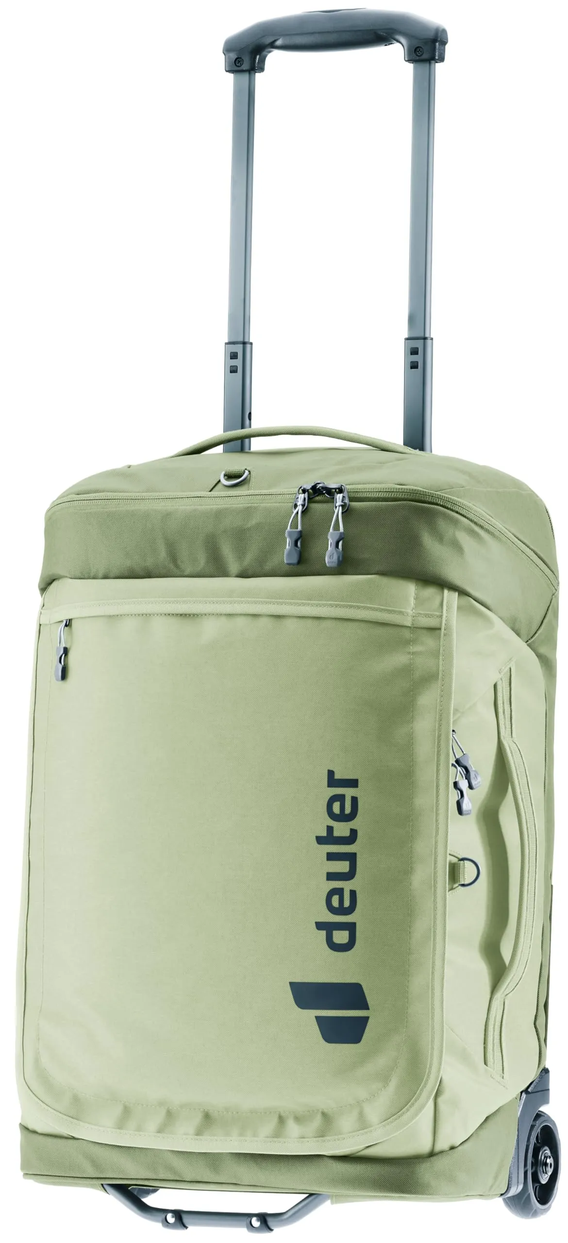 Deuter AViANT Duffel Pro Movo Bags Deuter