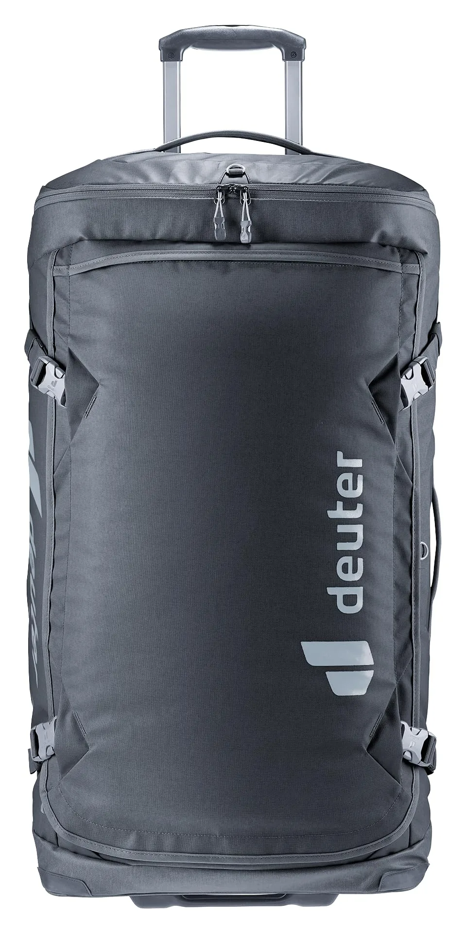 Deuter AViANT Duffel Pro Movo Bags Deuter
