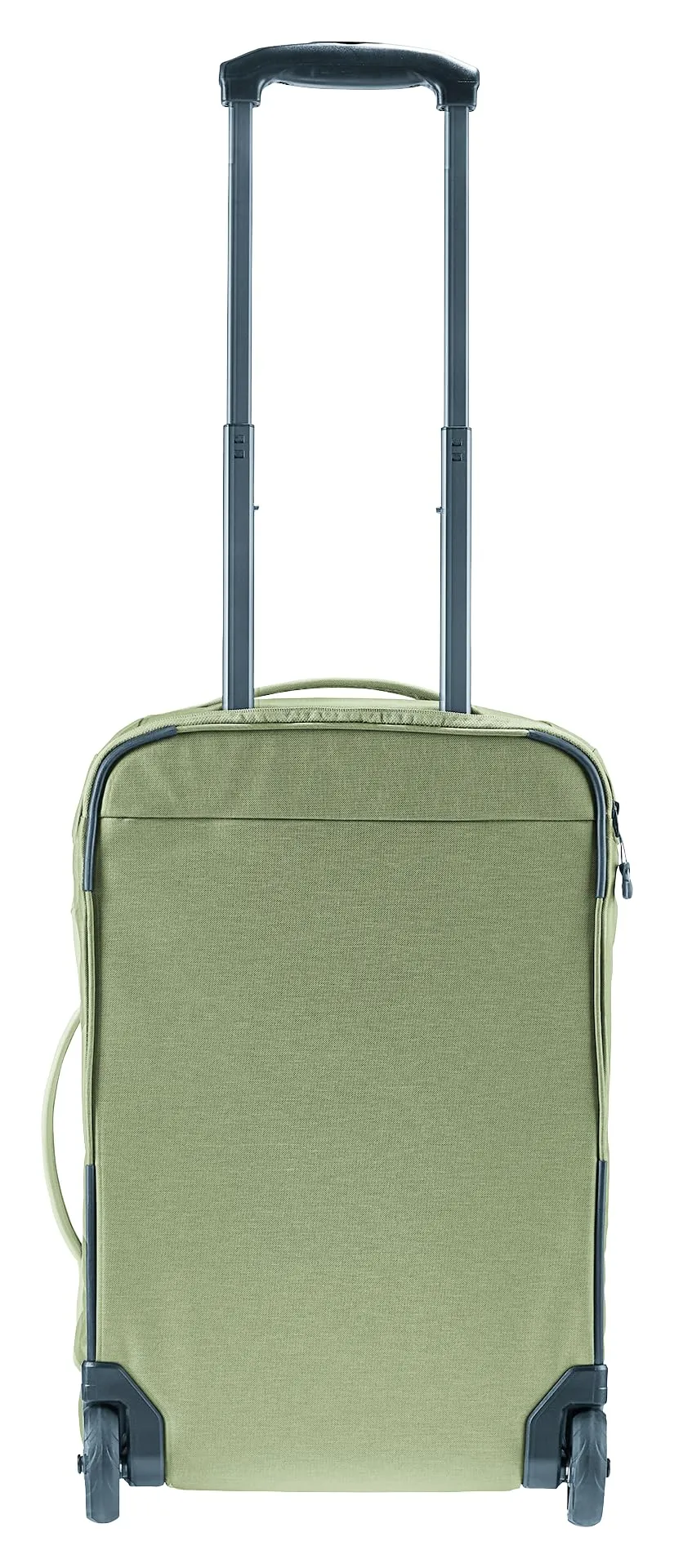Deuter AViANT Duffel Pro Movo Bags Deuter