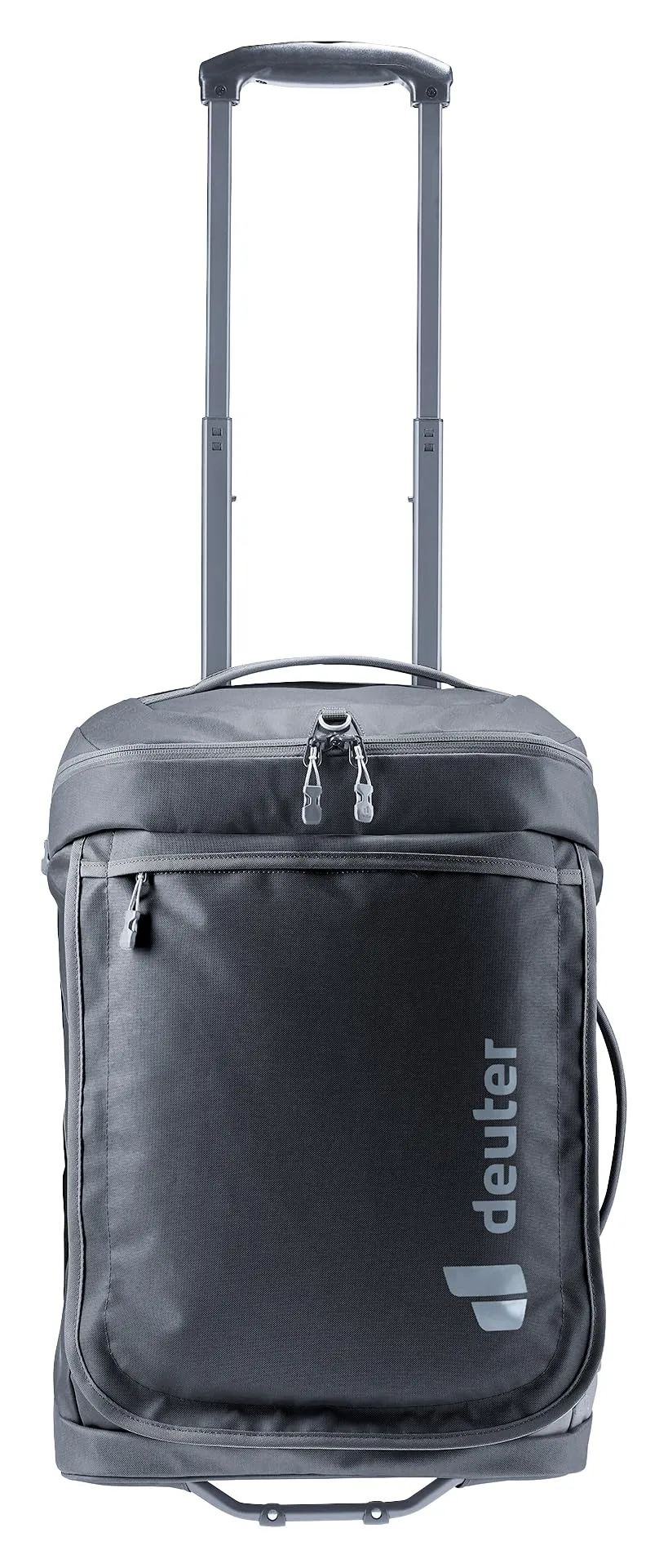 Deuter AViANT Duffel Pro Movo Bags Deuter