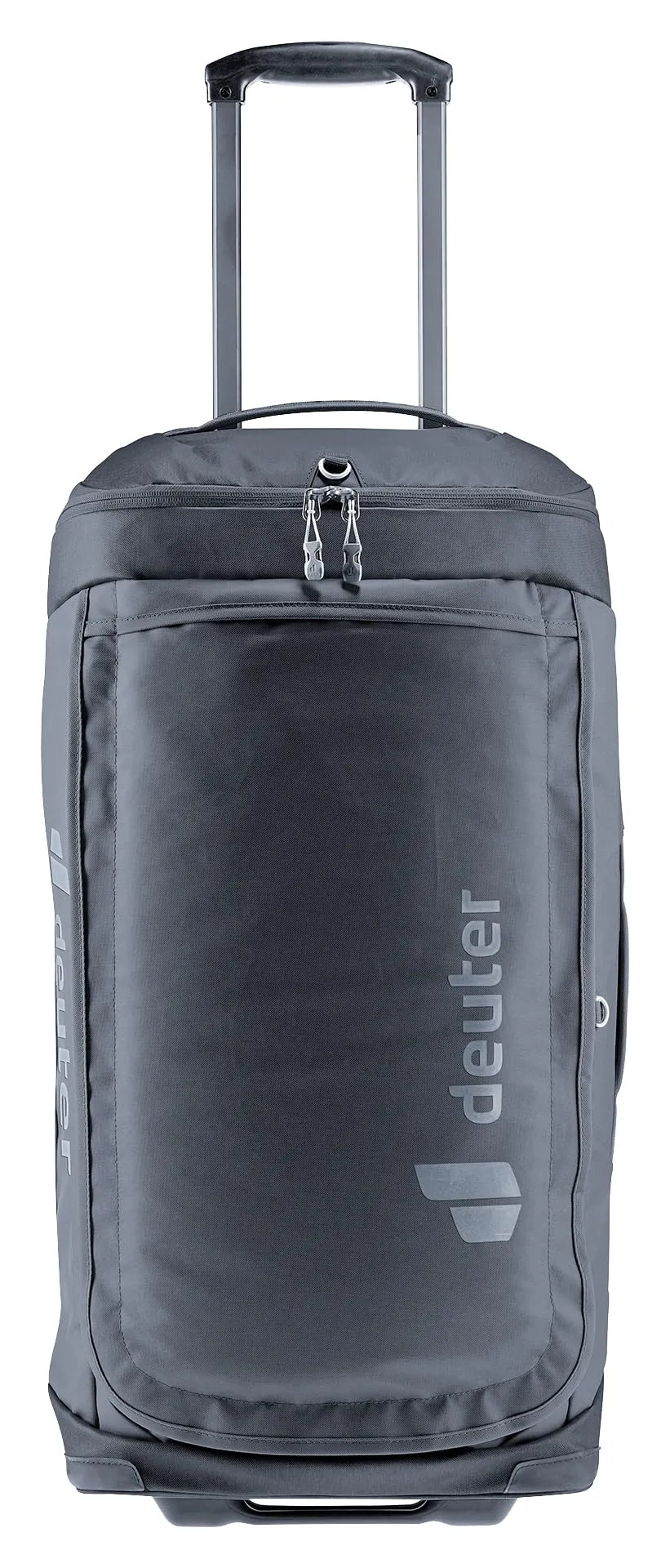 Deuter AViANT Duffel Pro Movo Bags Deuter