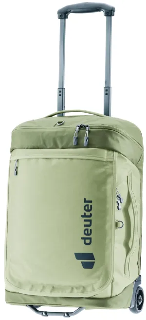 Deuter AViANT Duffel Pro Movo Bags Deuter