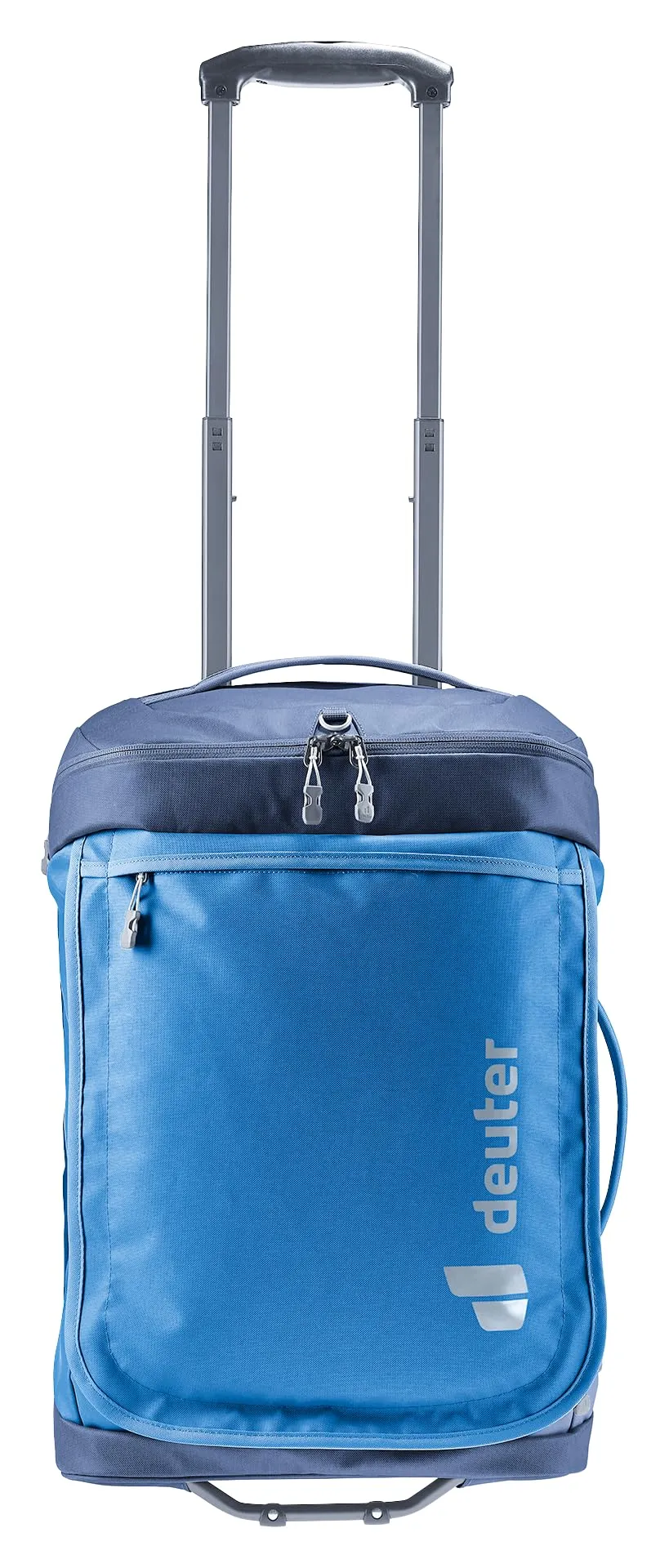Deuter AViANT Duffel Pro Movo Bags Deuter