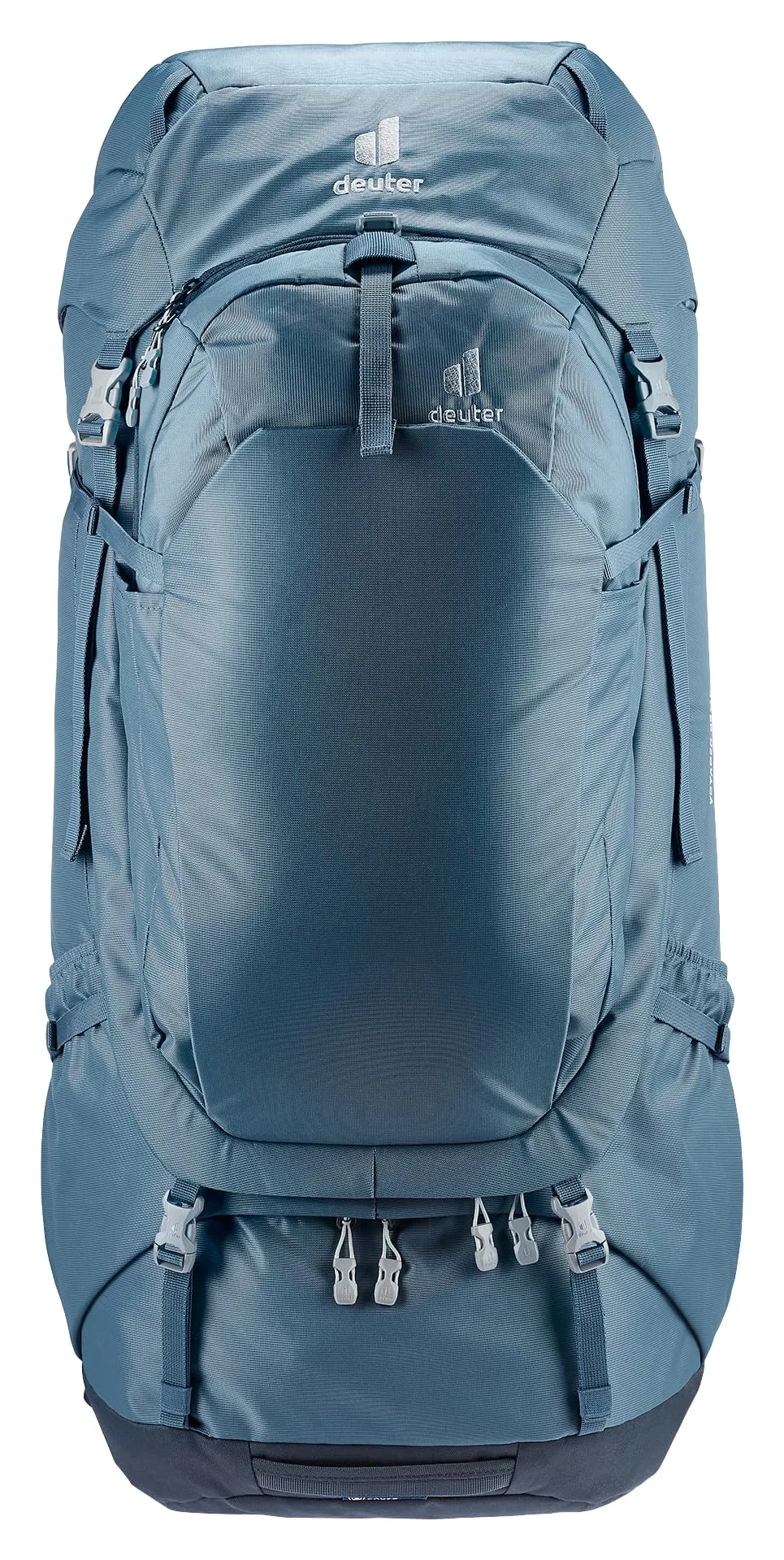 Deuter Aviant Voyager 65 10 Bags Deuter