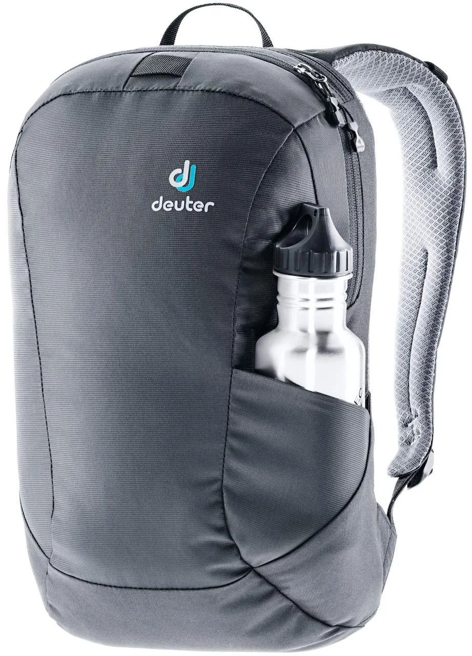 Deuter Aviant Voyager 65 10 Bags Deuter