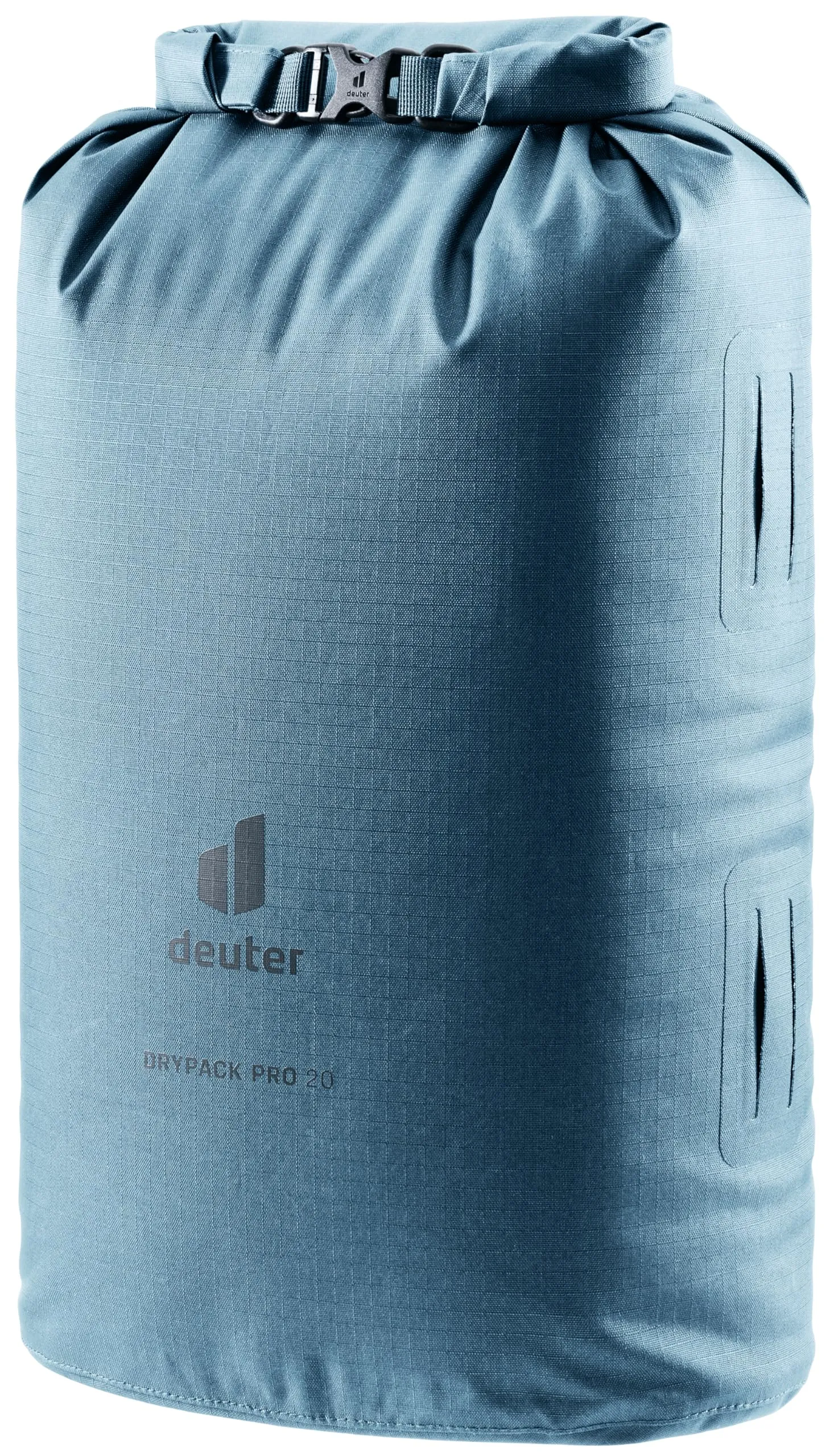 Deuter Drypack Pro 20 Bags Deuter