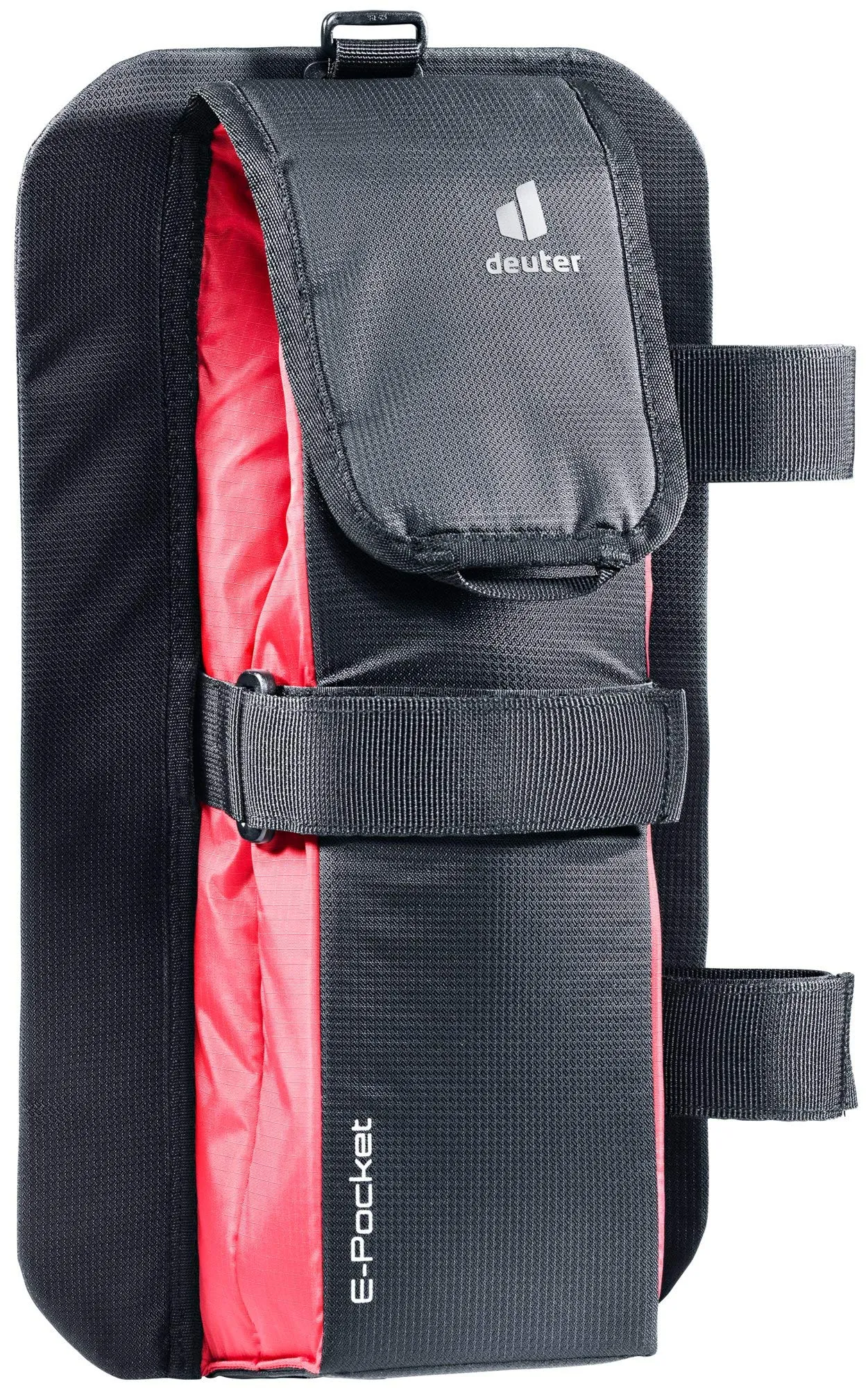 Deuter E-Pocket Bags Deuter