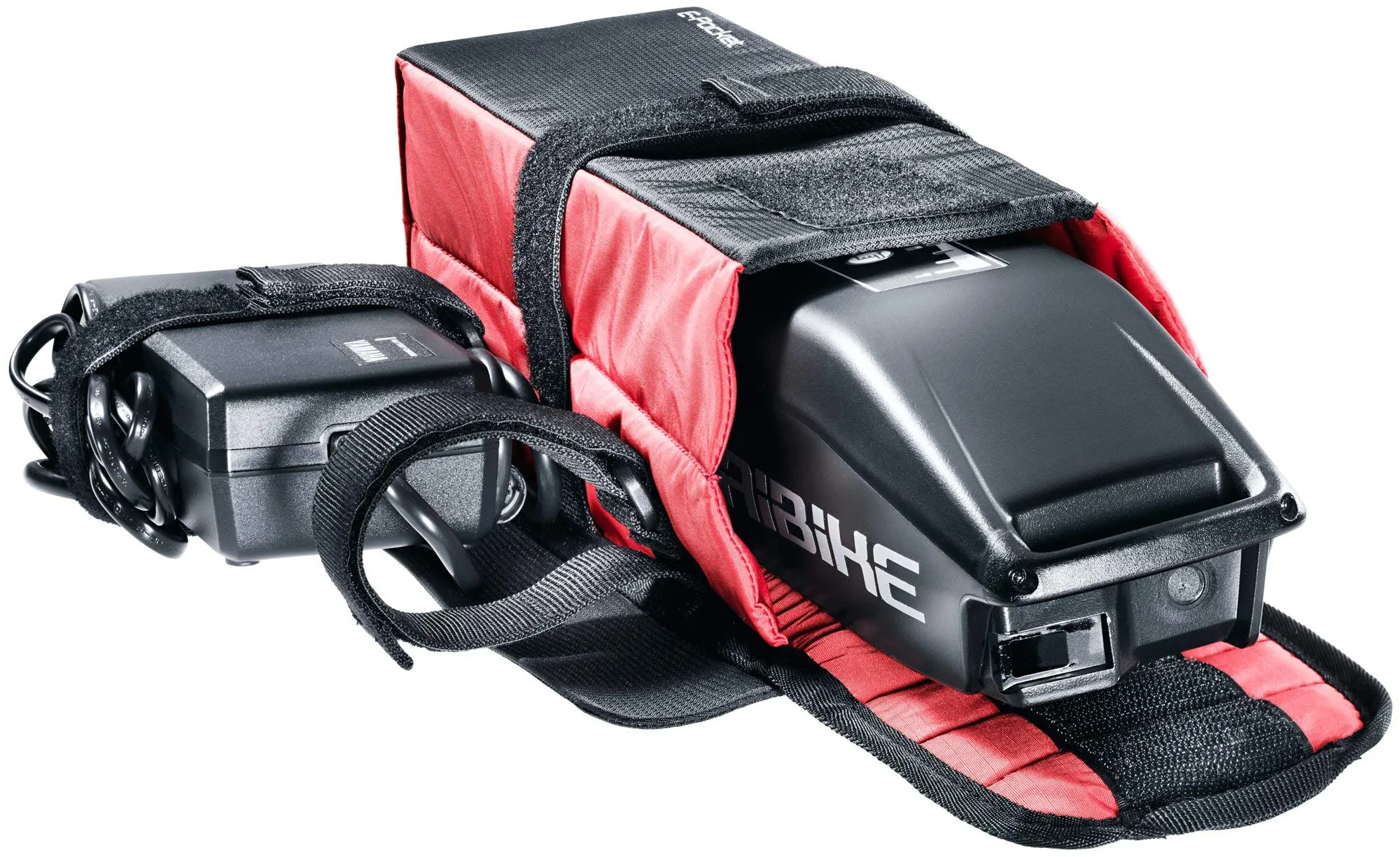 Deuter E-Pocket Bags Deuter