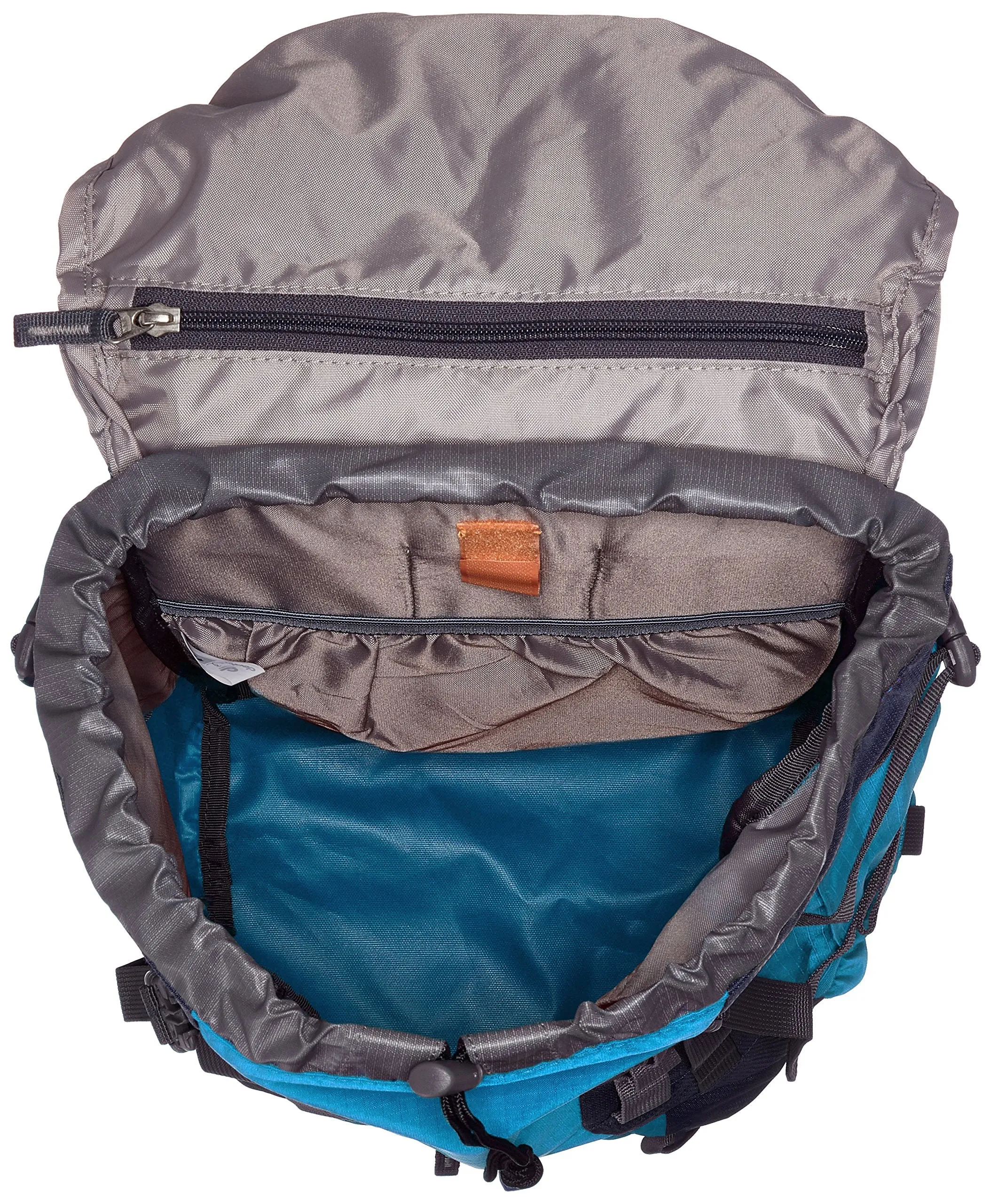Deuter Fox Kid's Hiking Backpack Bags Deuter