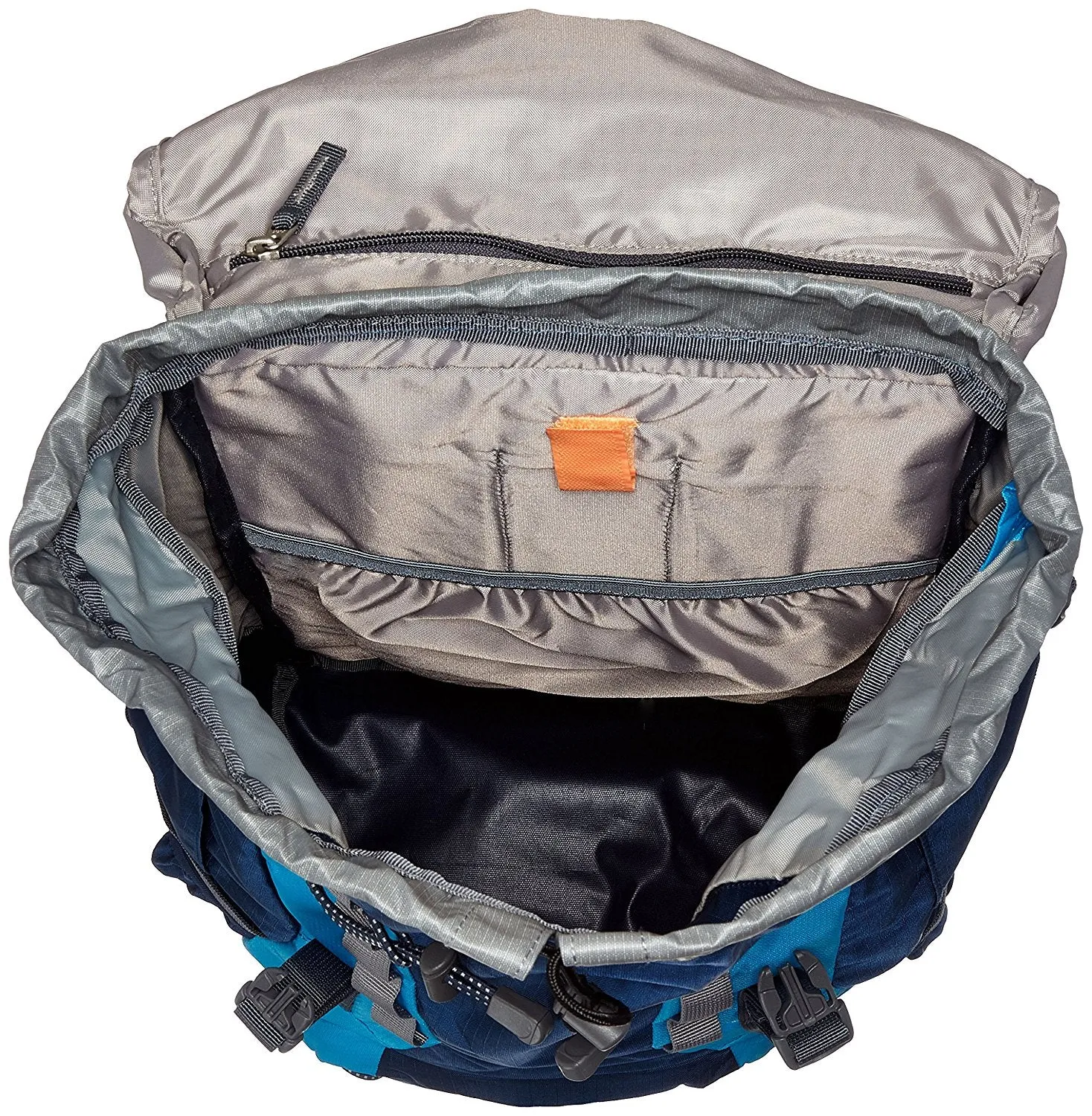 Deuter Fox Kid's Hiking Backpack Bags Deuter
