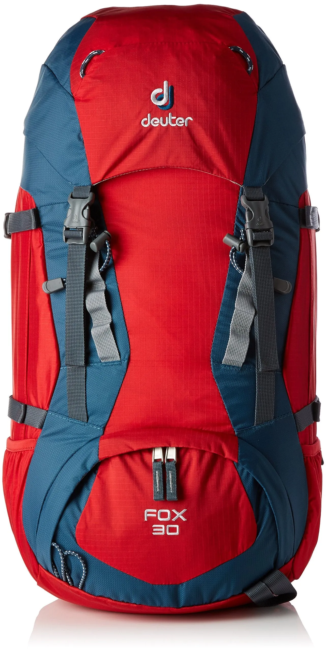Deuter Fox Kid's Hiking Backpack Bags Deuter