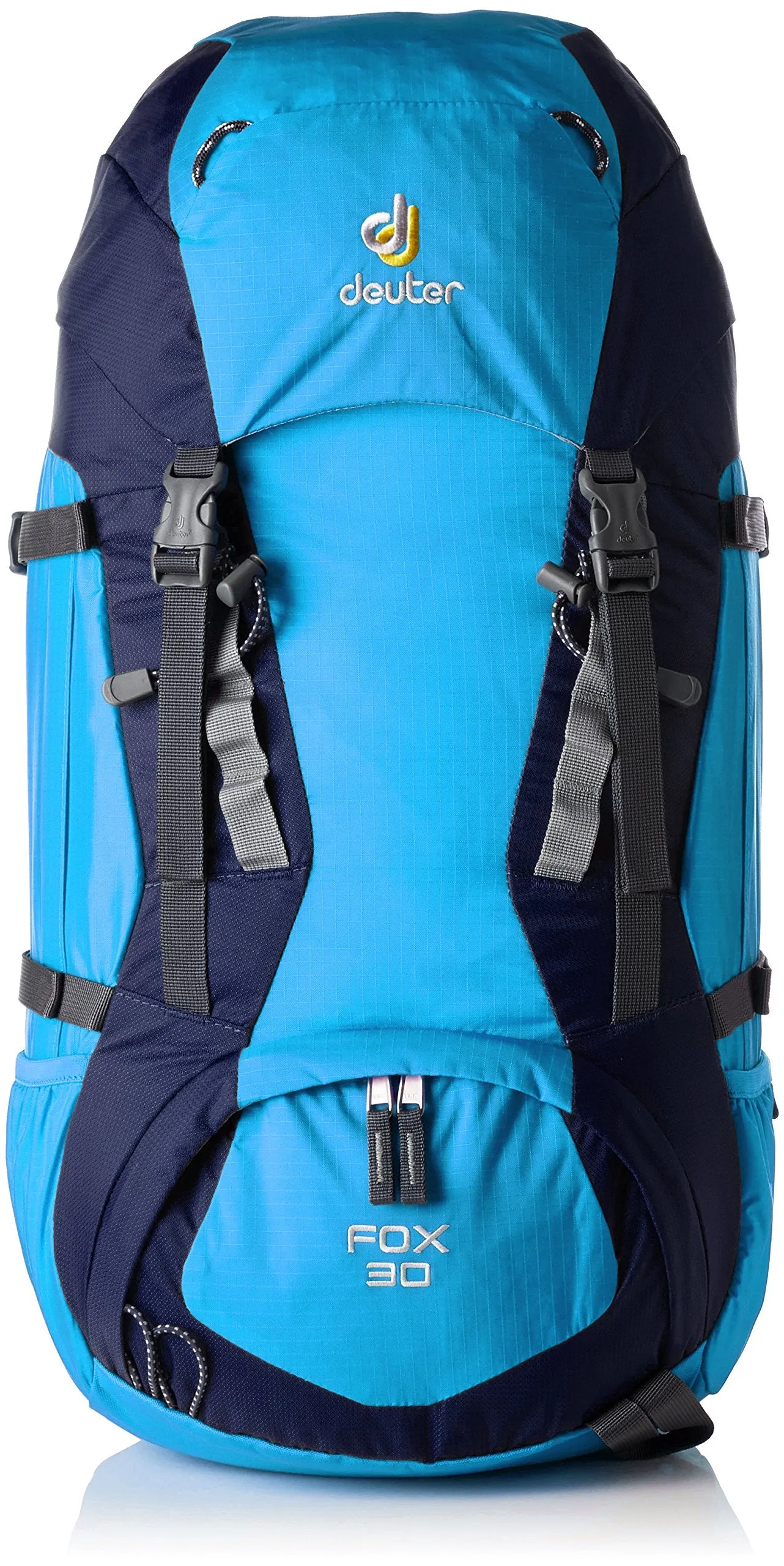Deuter Fox Kid's Hiking Backpack Bags Deuter