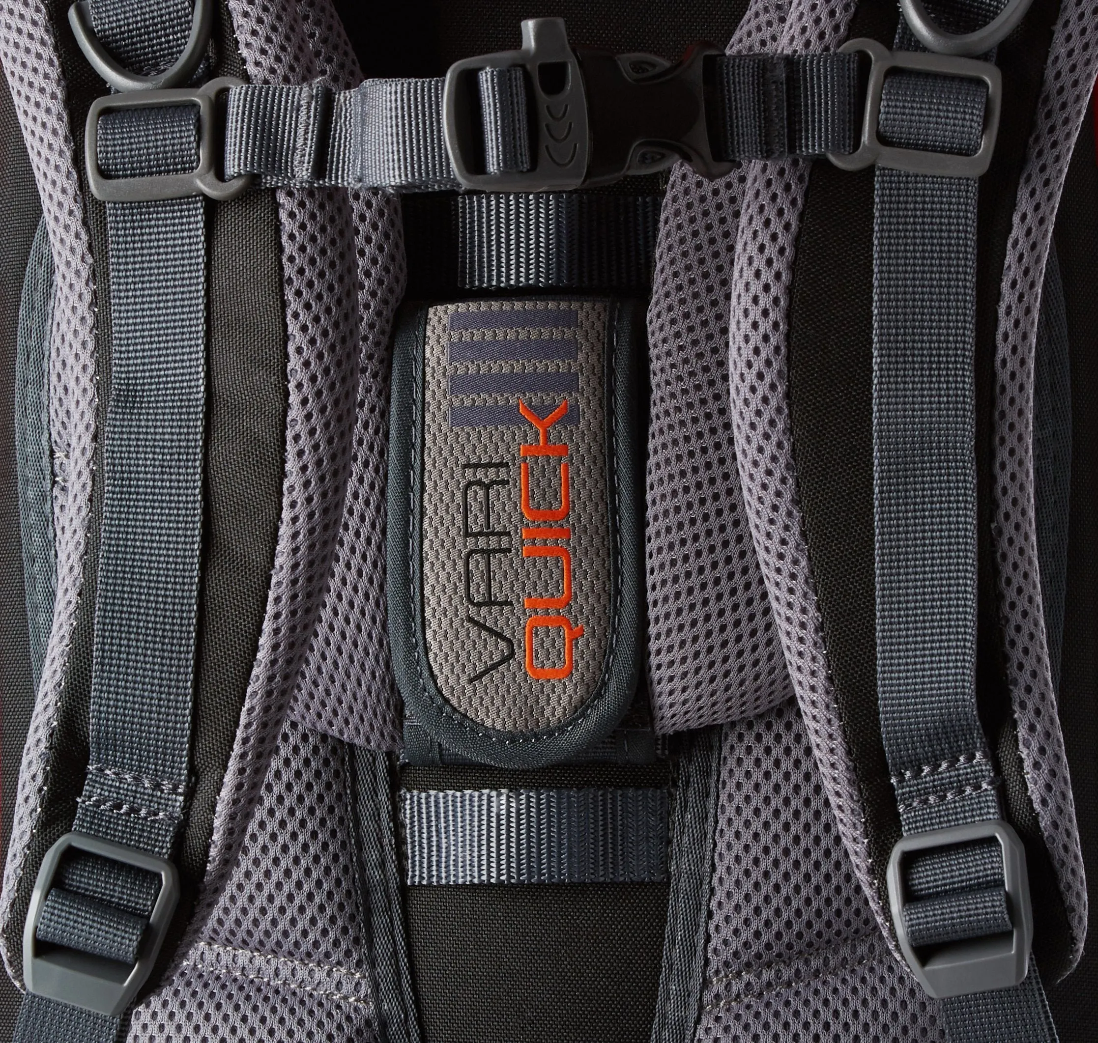 Deuter Fox Kid's Hiking Backpack Bags Deuter