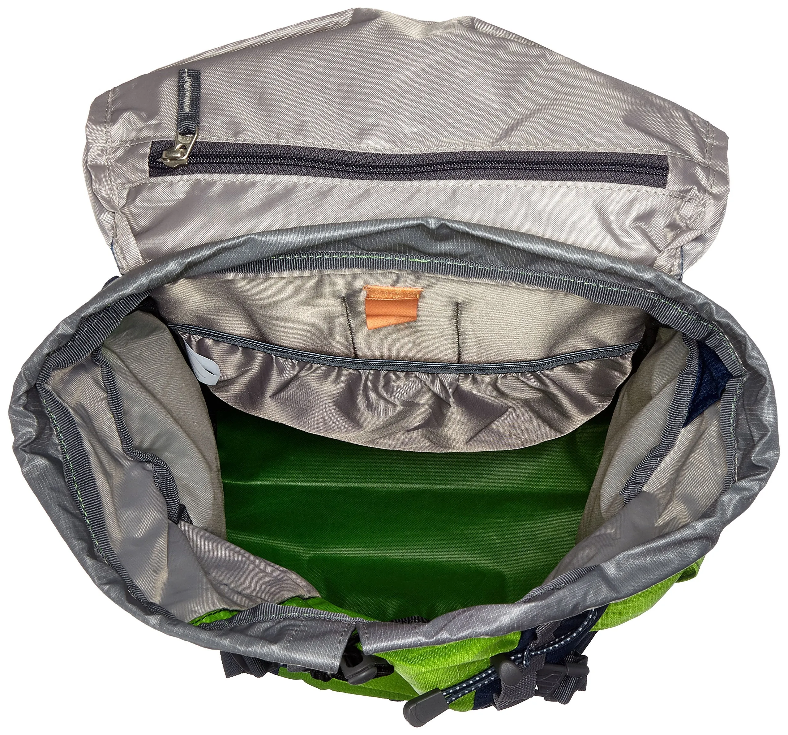 Deuter Fox Kid's Hiking Backpack Bags Deuter