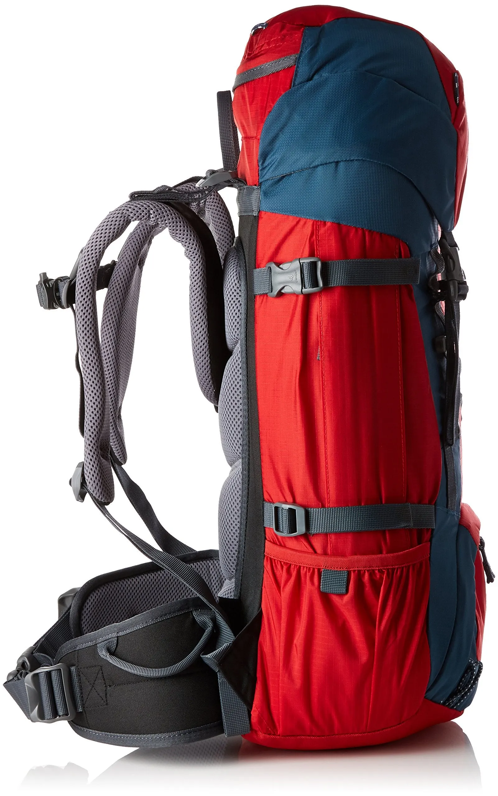 Deuter Fox Kid's Hiking Backpack Bags Deuter