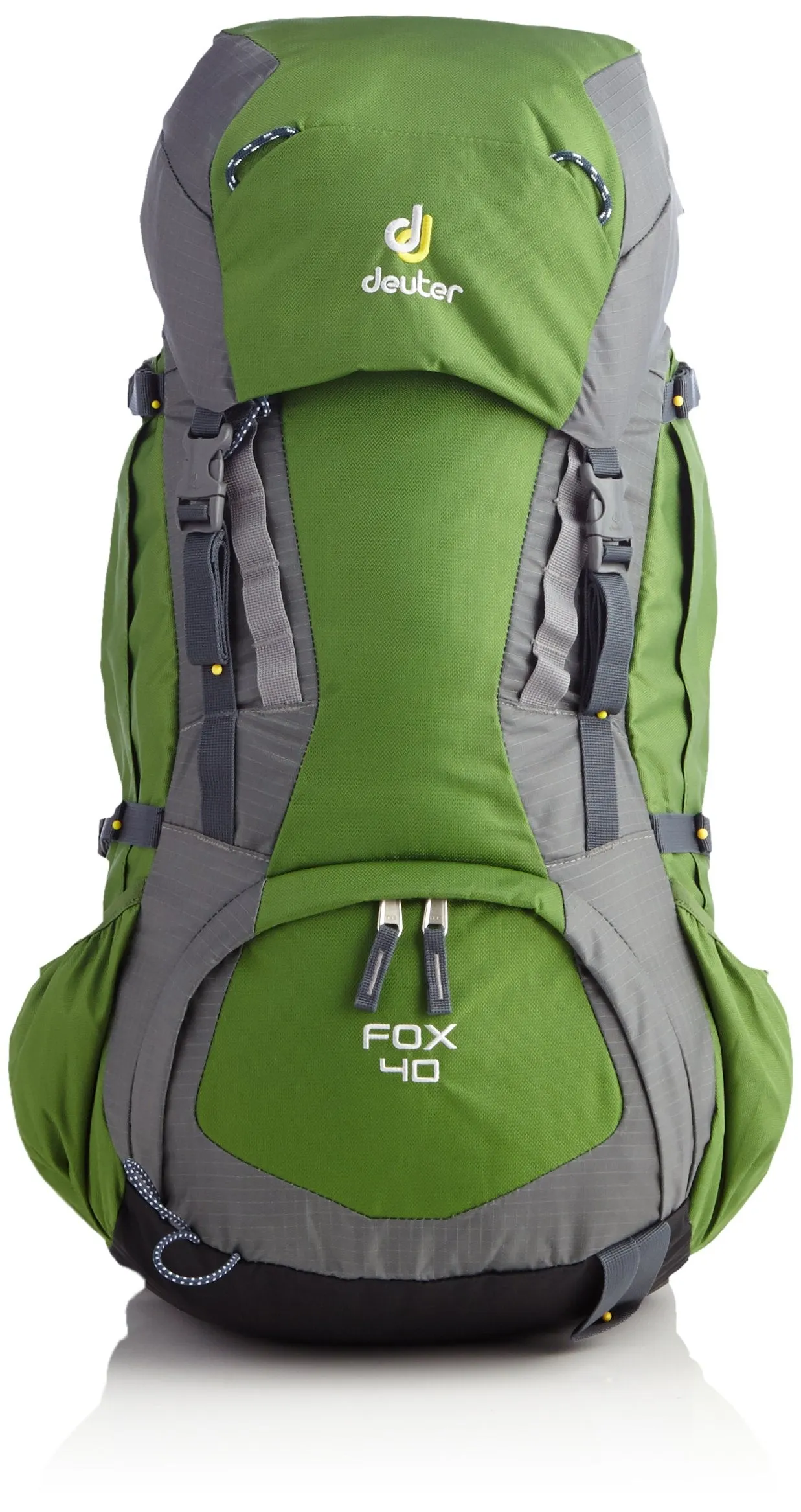Deuter Fox Kid's Hiking Backpack Bags Deuter