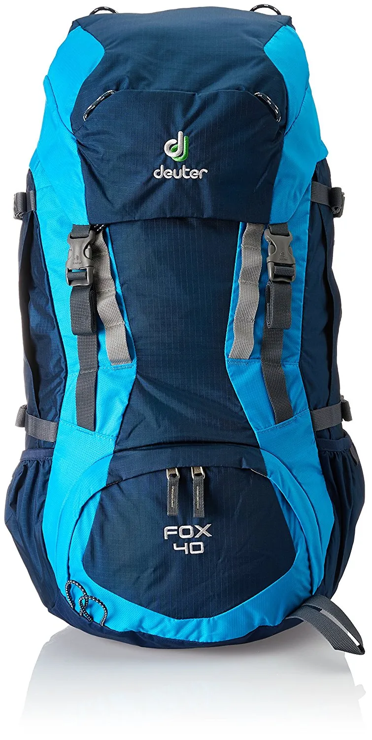 Deuter Fox Kid's Hiking Backpack Bags Deuter