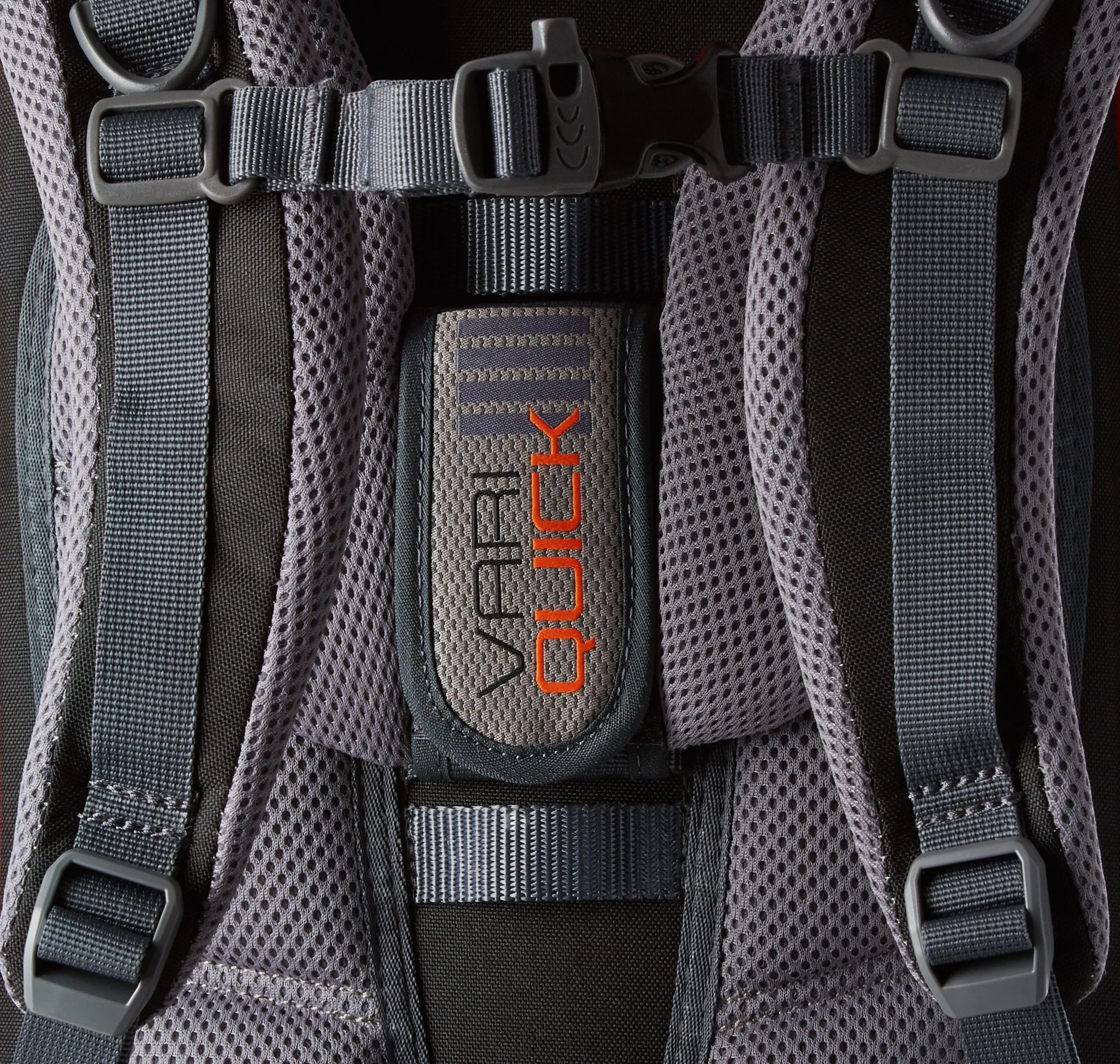 Deuter Fox Kid's Hiking Backpack Bags Deuter