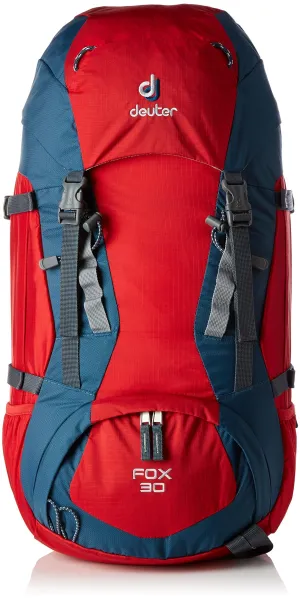 Deuter Fox Kid's Hiking Backpack Bags Deuter