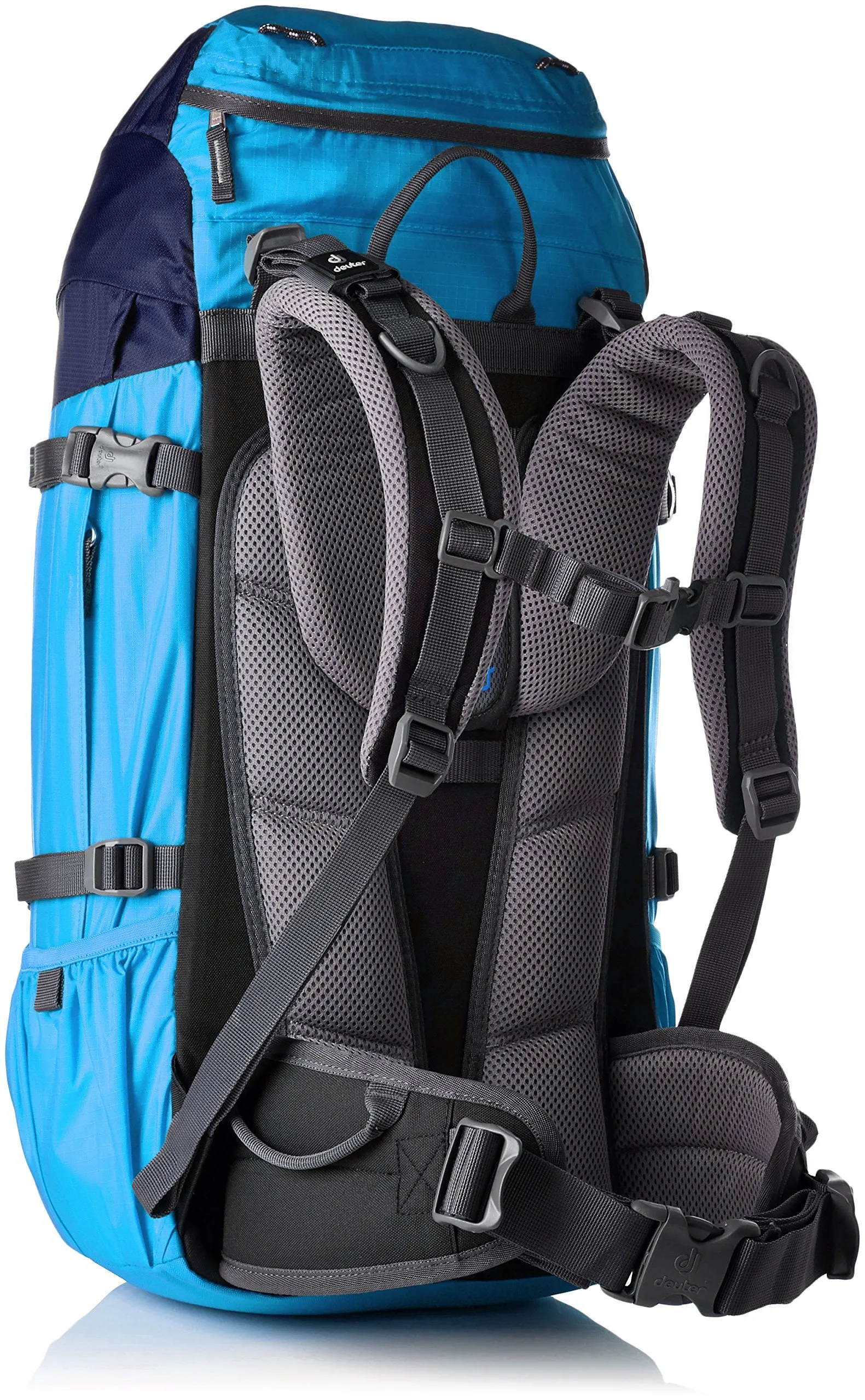 Deuter Fox Kid's Hiking Backpack Bags Deuter