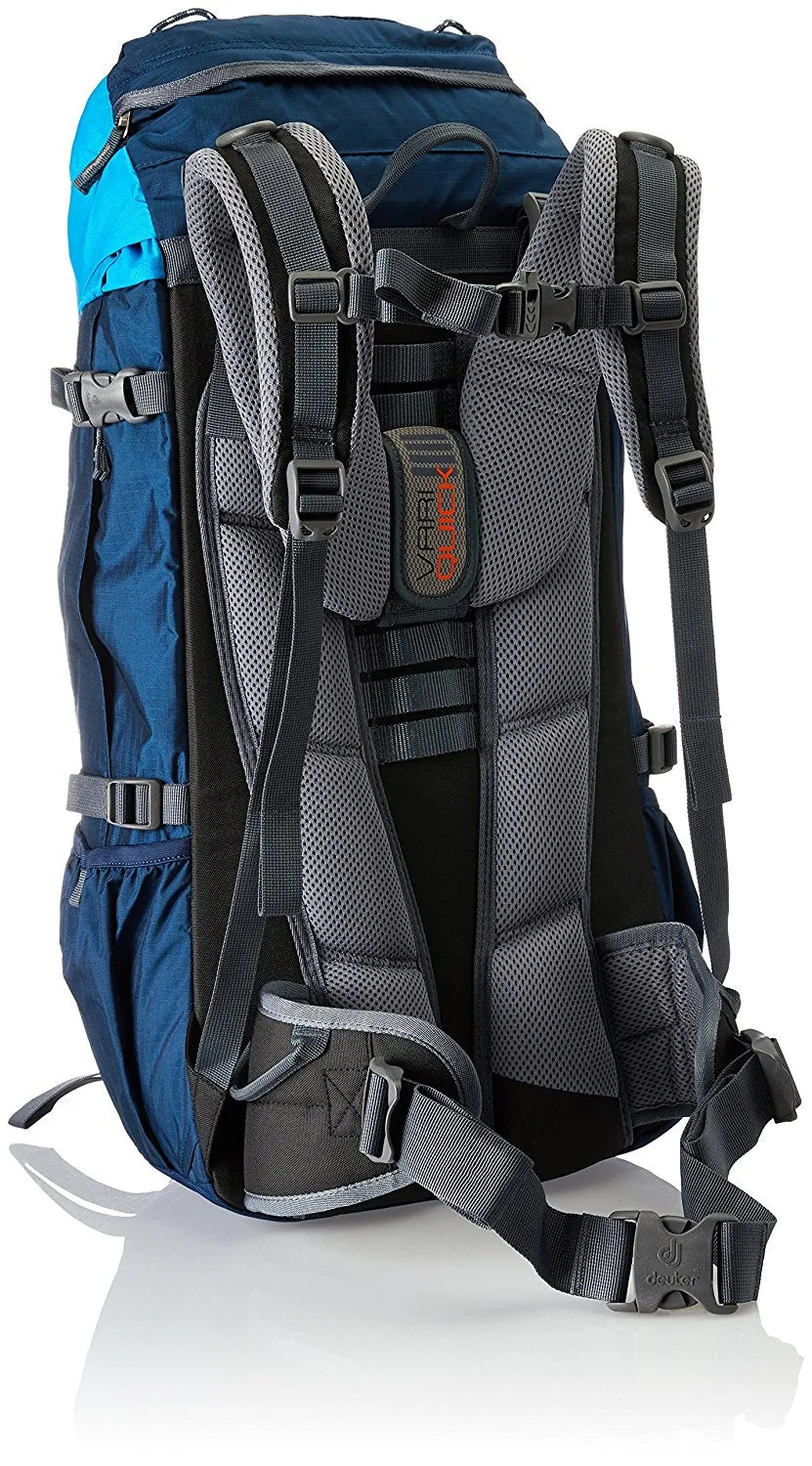 Deuter Fox Kid's Hiking Backpack Bags Deuter