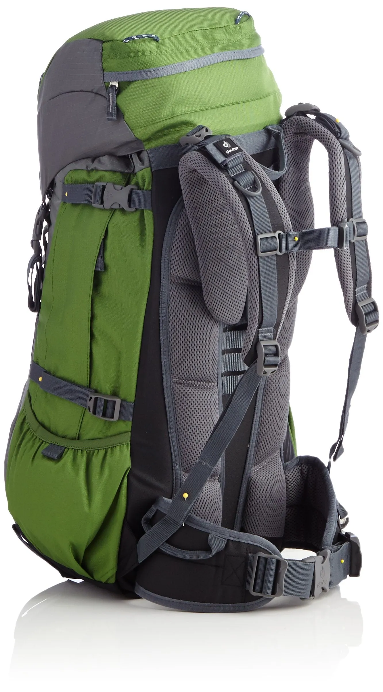 Deuter Fox Kid's Hiking Backpack Bags Deuter