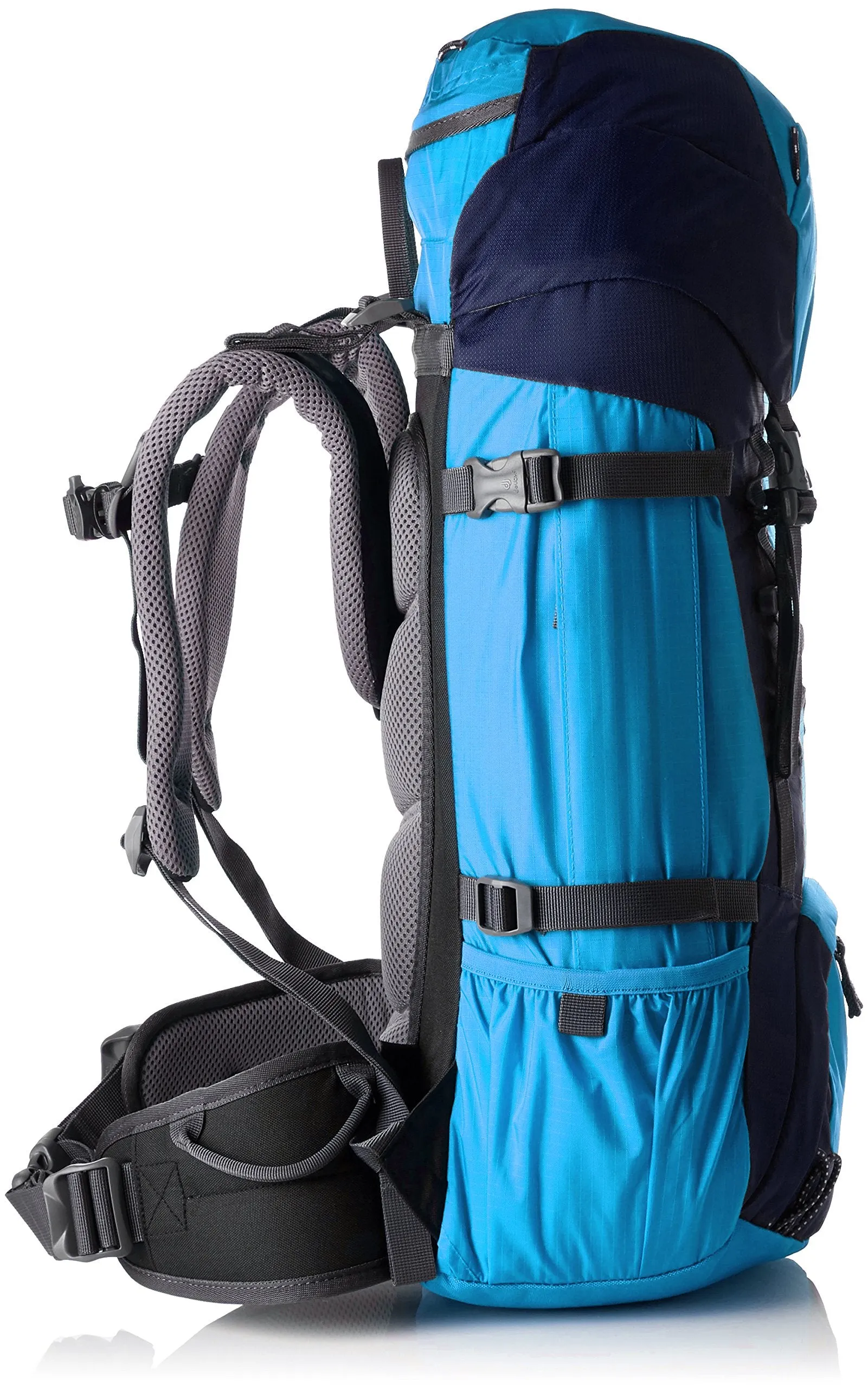 Deuter Fox Kid's Hiking Backpack Bags Deuter