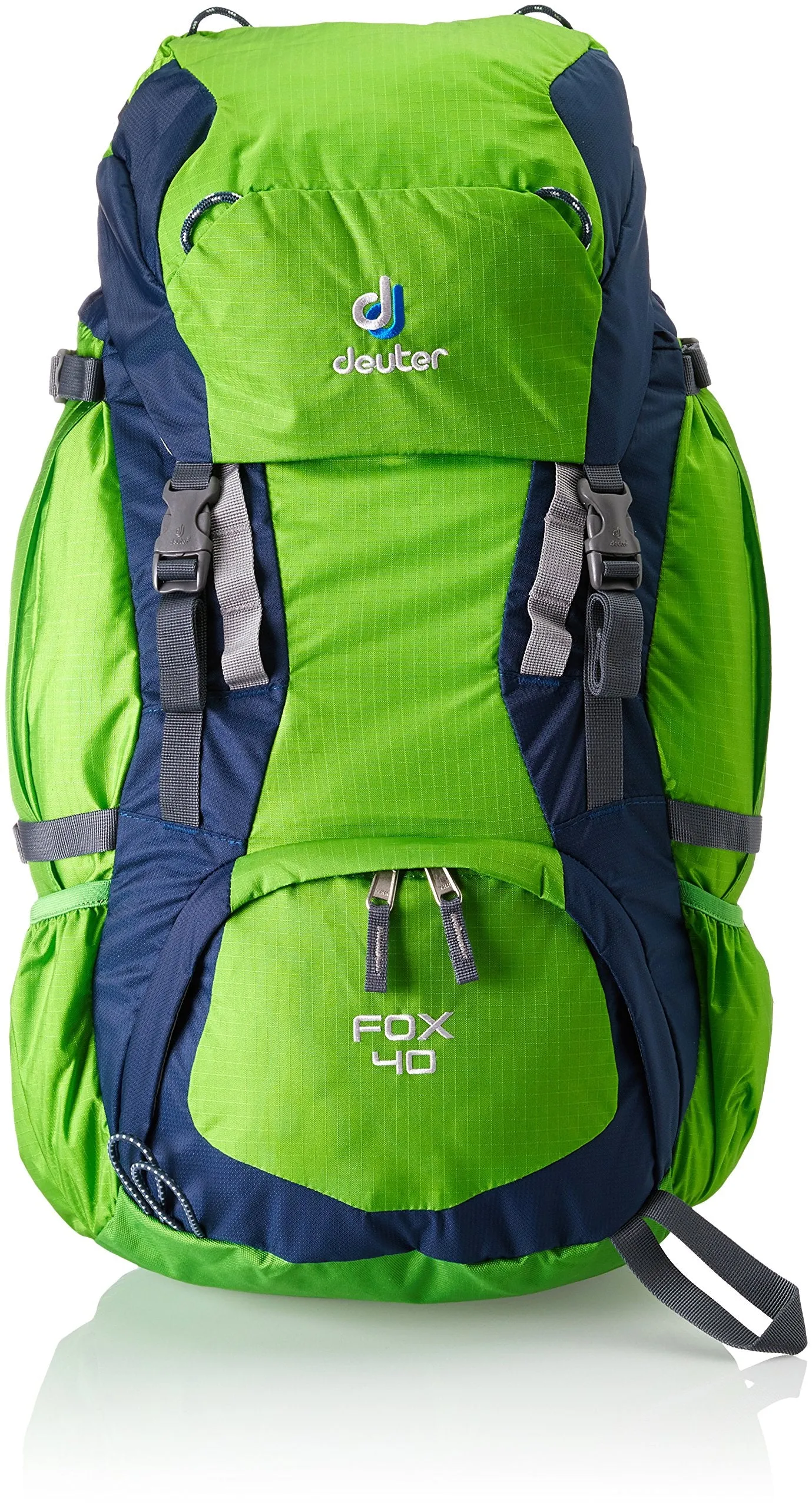 Deuter Fox Kid's Hiking Backpack Bags Deuter