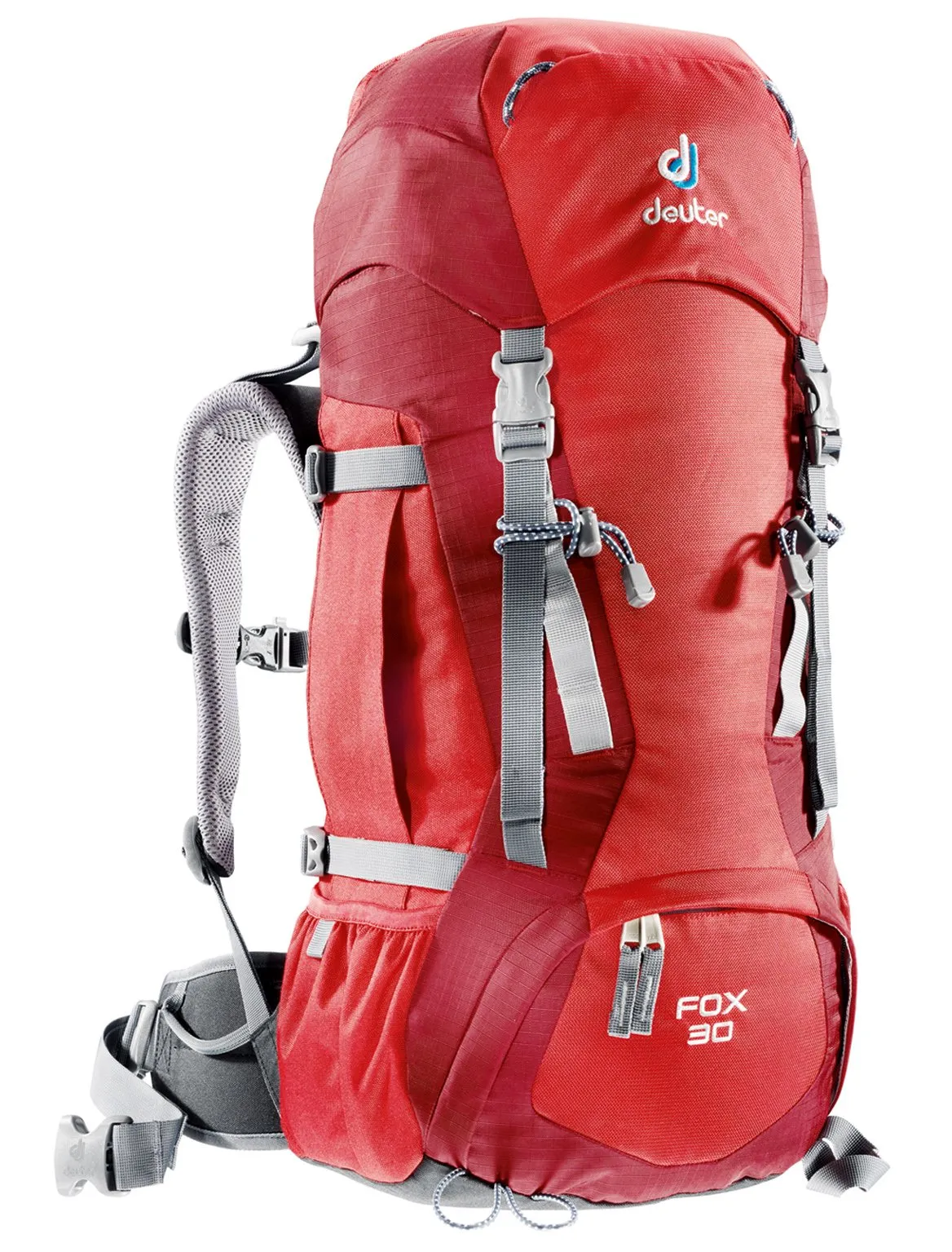 Deuter Fox Kid's Hiking Backpack Bags Deuter