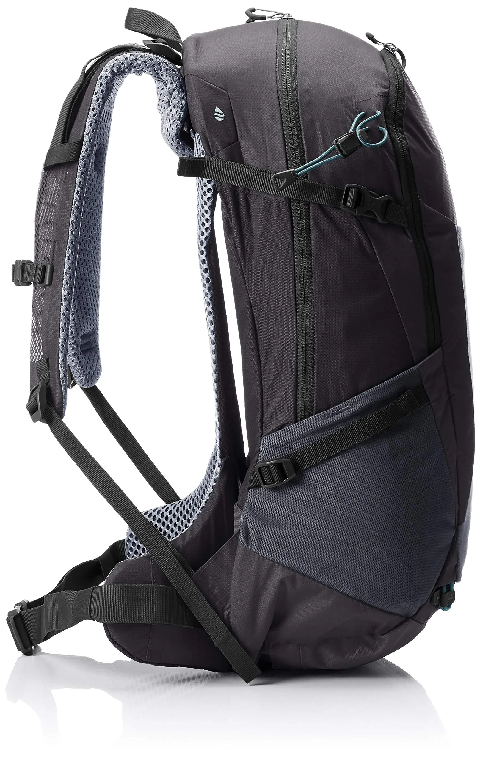 Deuter Futura 24 Hiking Backpack Bags Deuter