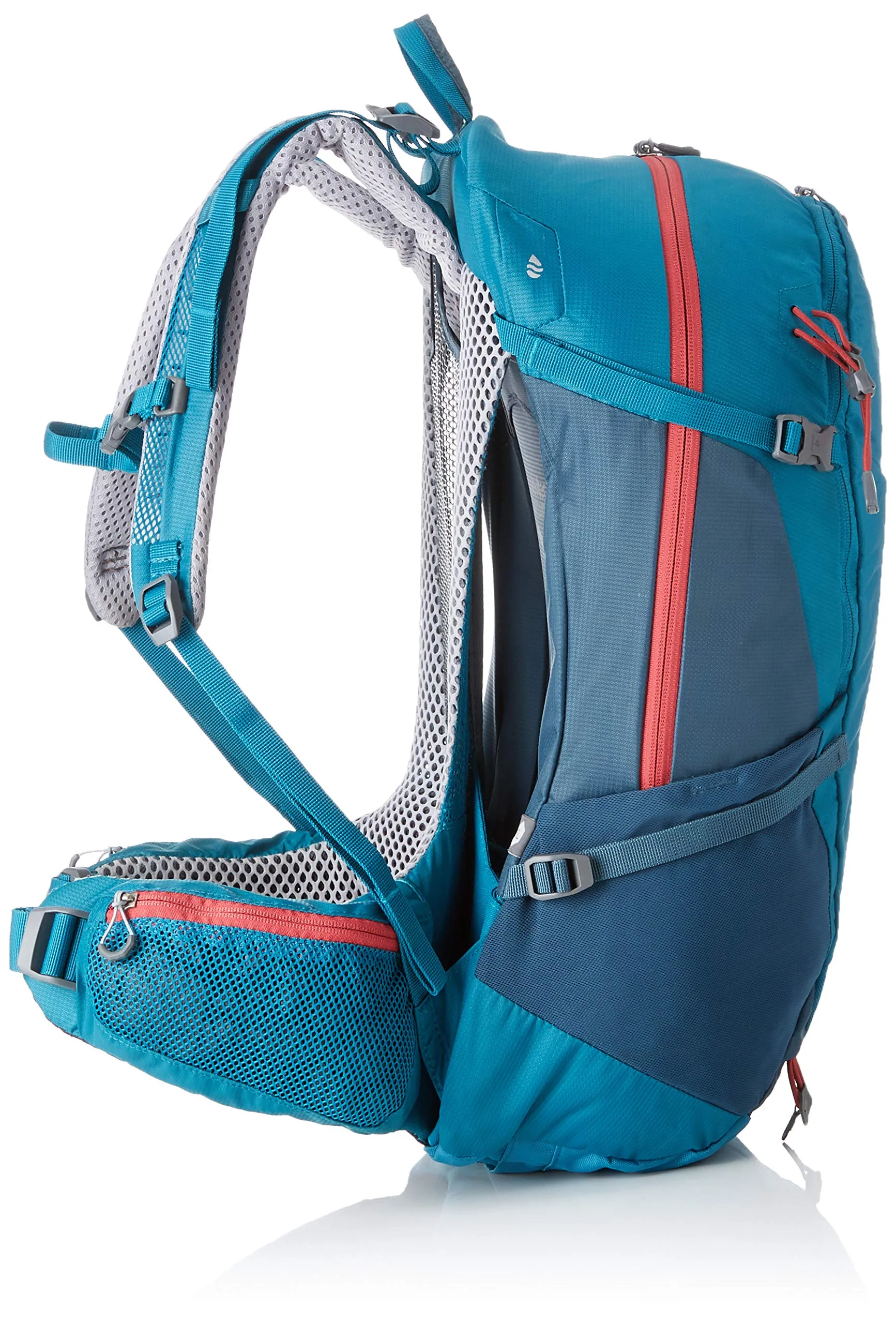 Deuter Futura 26 Hiking Backpack Bags Deuter