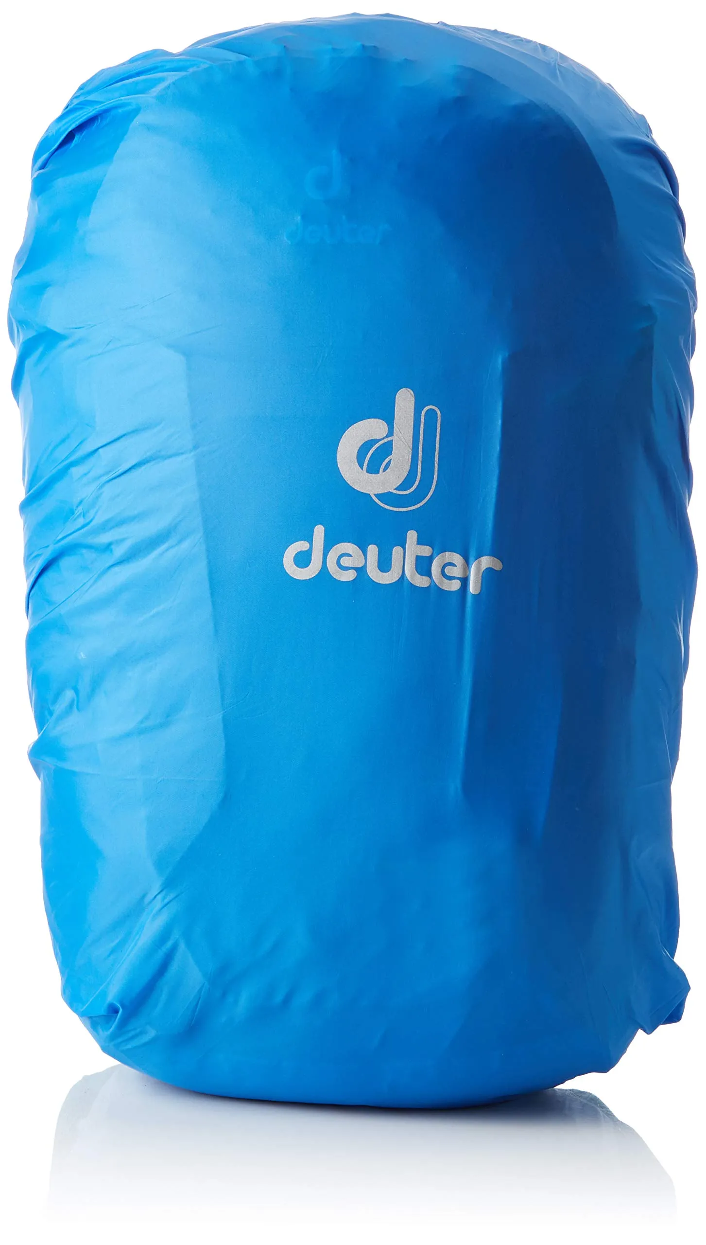 Deuter Futura 26 Hiking Backpack Bags Deuter