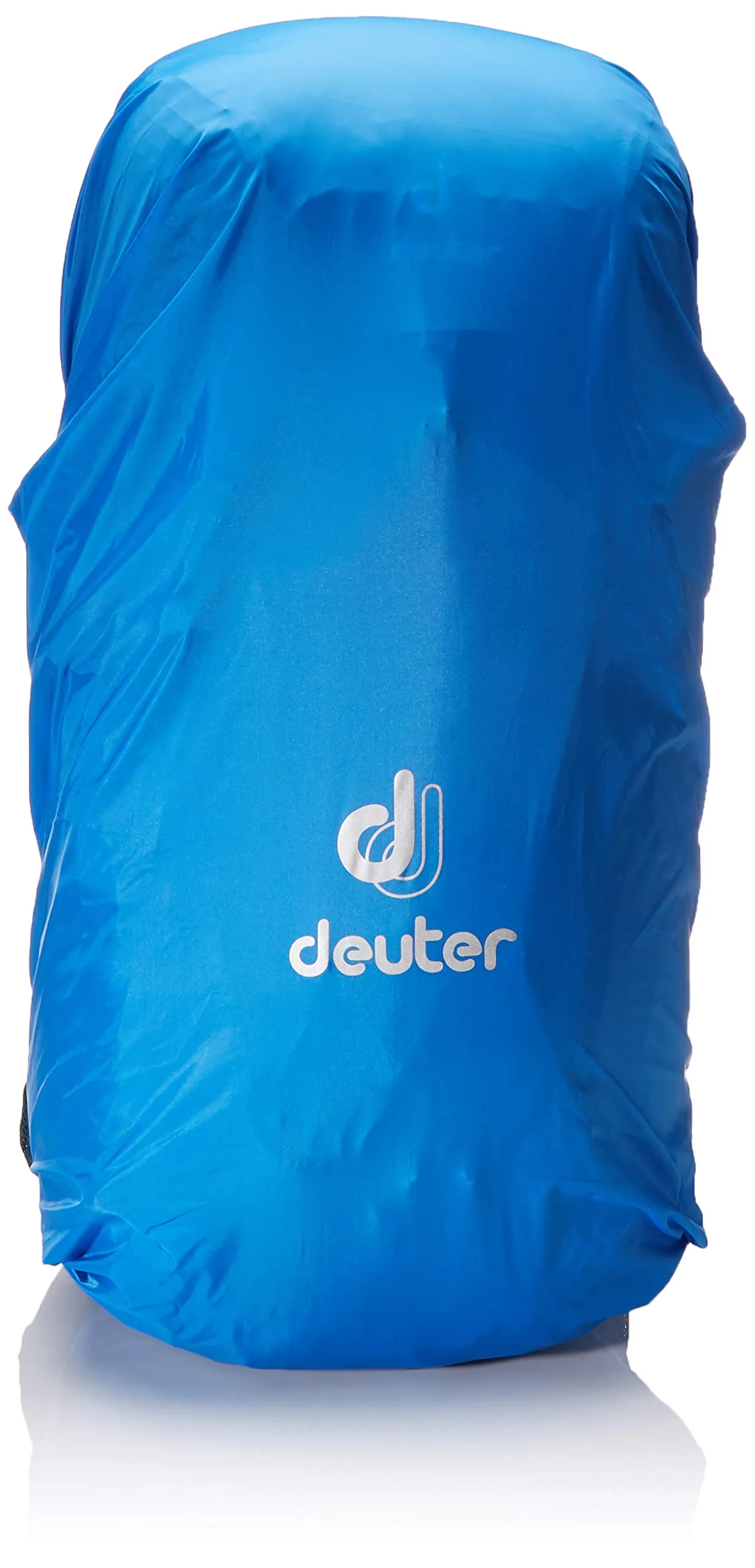 Deuter Futura 26 SL Hiking Backpack Bags Deuter