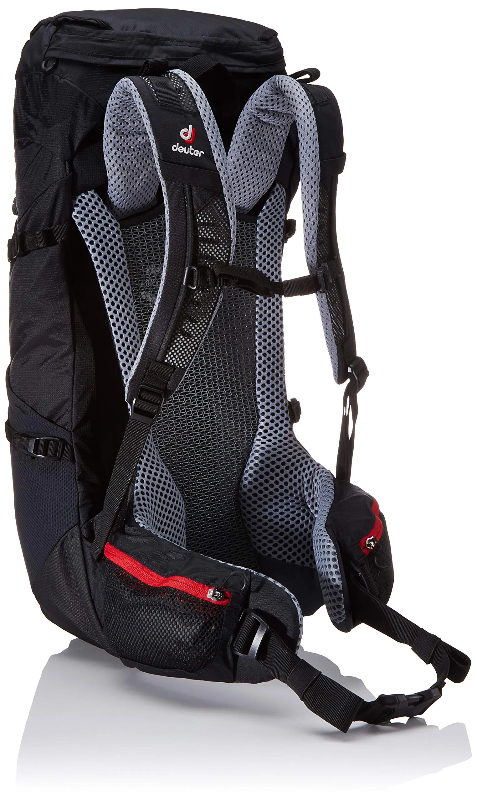 Deuter Futura 26 SL Hiking Backpack Bags Deuter