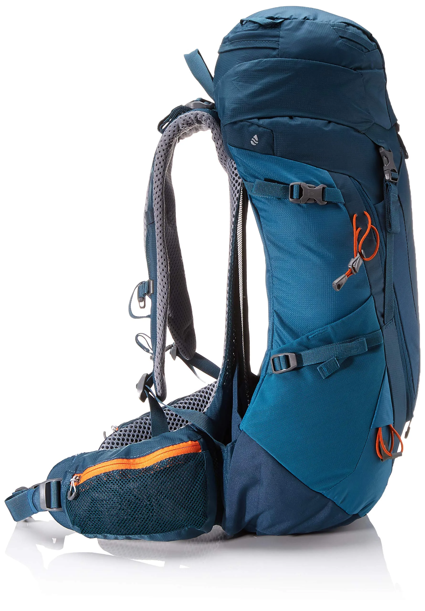 Deuter Futura 26 SL Hiking Backpack Bags Deuter